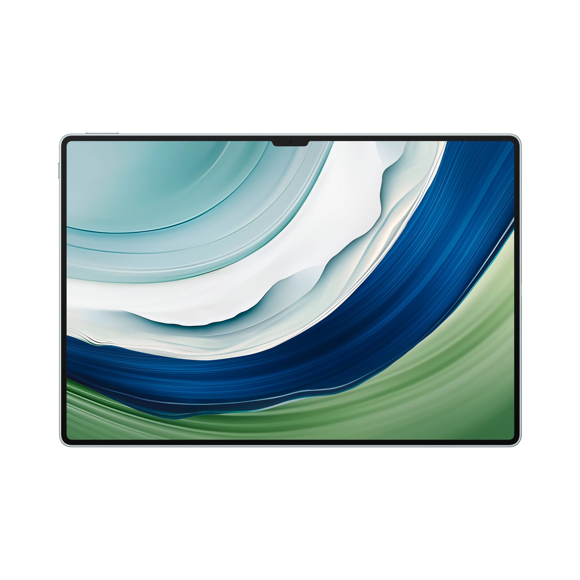 Matepad Pro 13.2 (Keyboard inbox) Tablet