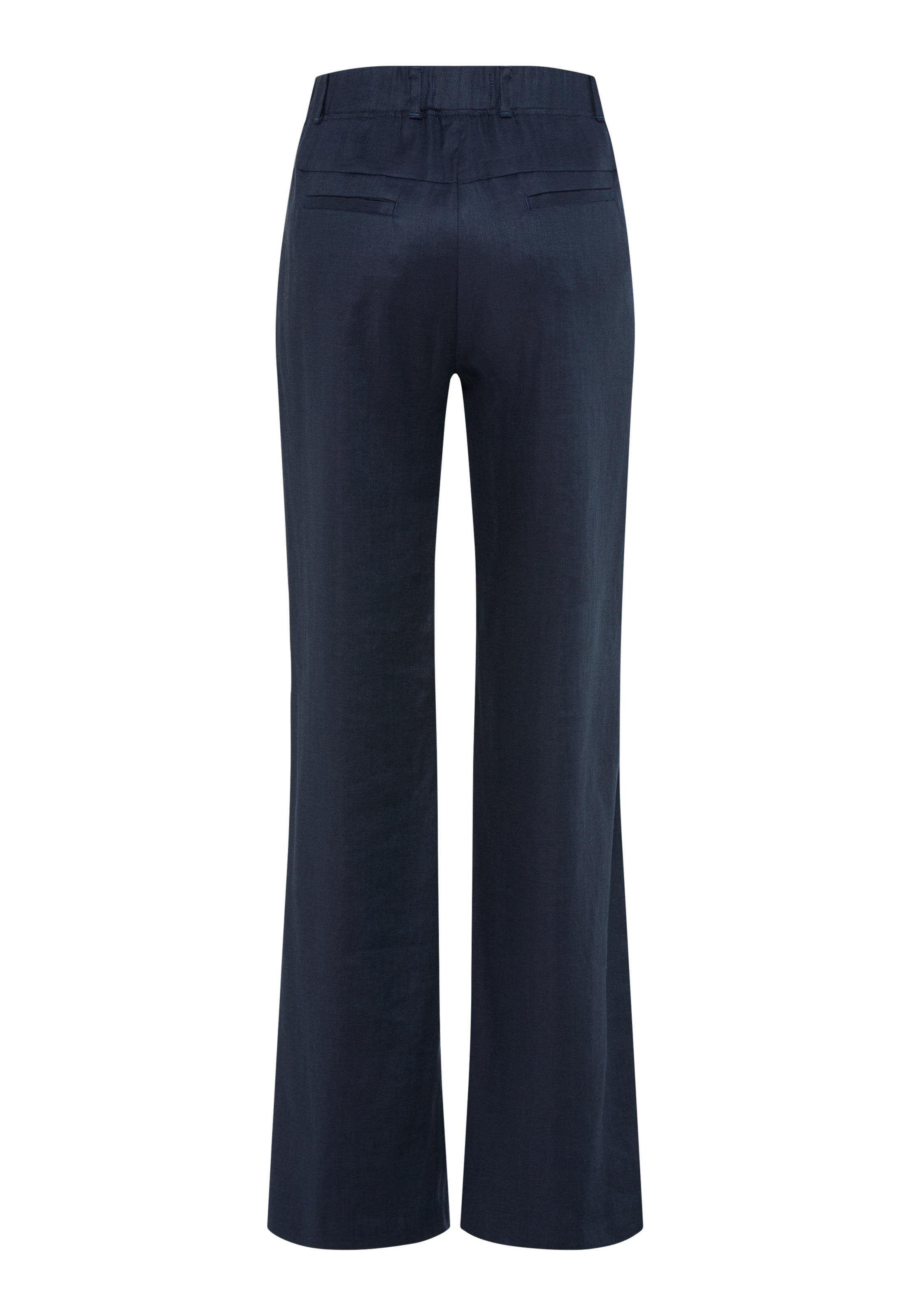 RAPHAELA by BRAX Boyfriend-Hose Style PAM FLARED günstig online kaufen