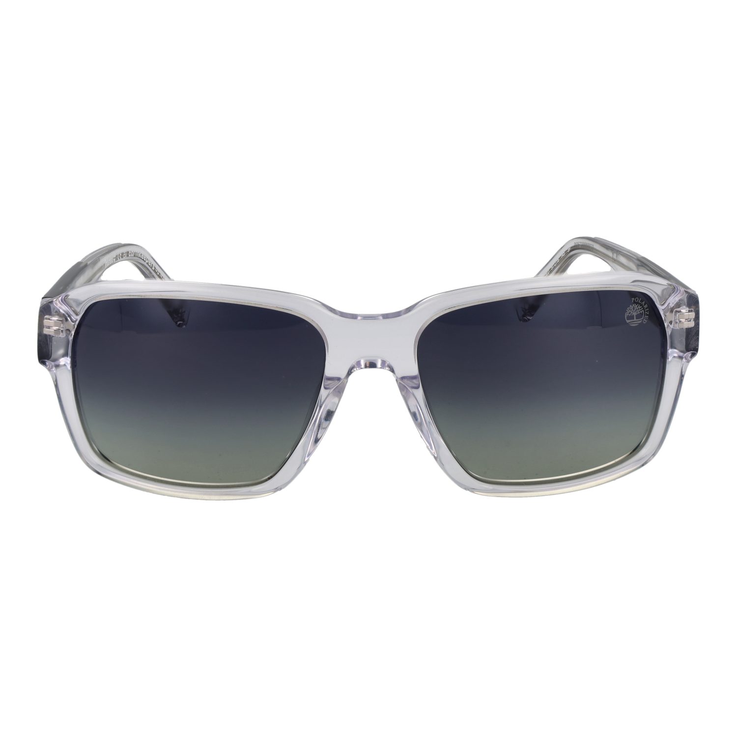 TIMBERLAND SONNENBRILLEN Sonnenbrille TB9343 5726D günstig online kaufen