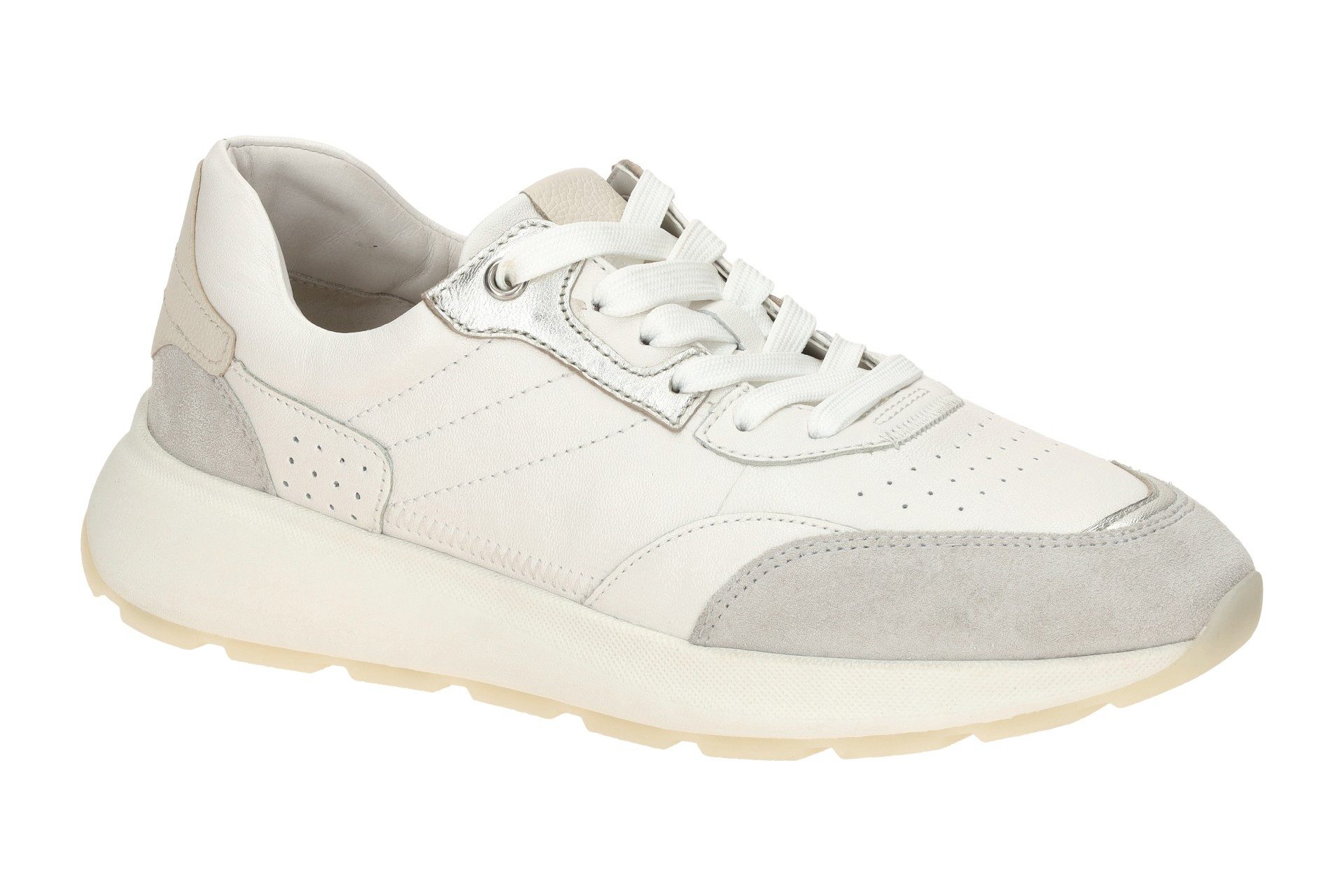 83.484.11 Schnürschuh