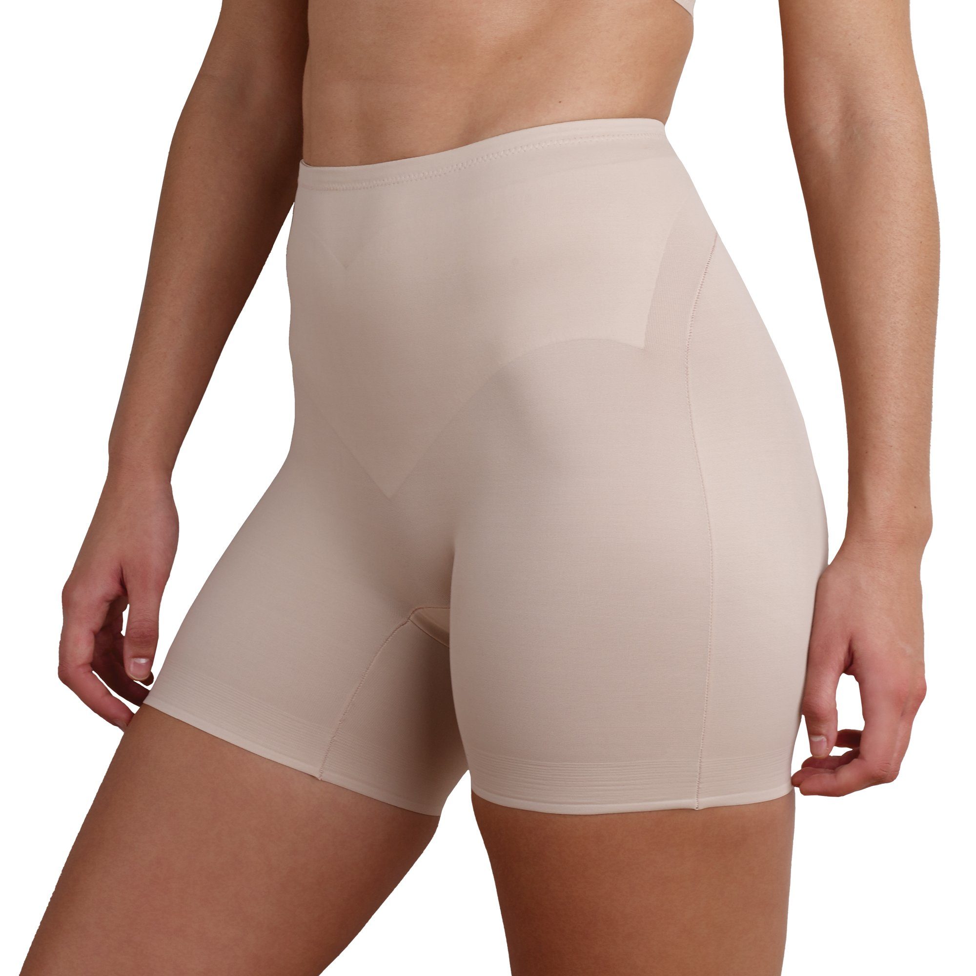 Miss Perfect Formslip 4176 TC Shapewear Damen - Adjust Perfect Waistline Bike Short