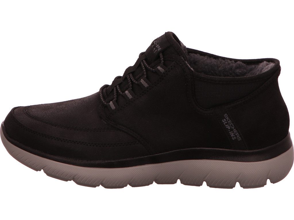 Skechers Delson 3.0 Sneaker günstig online kaufen