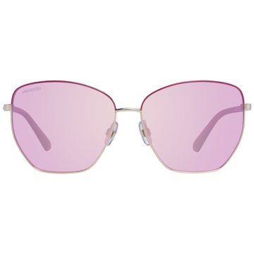 Swarovski Wayfarer SK0311 5832T