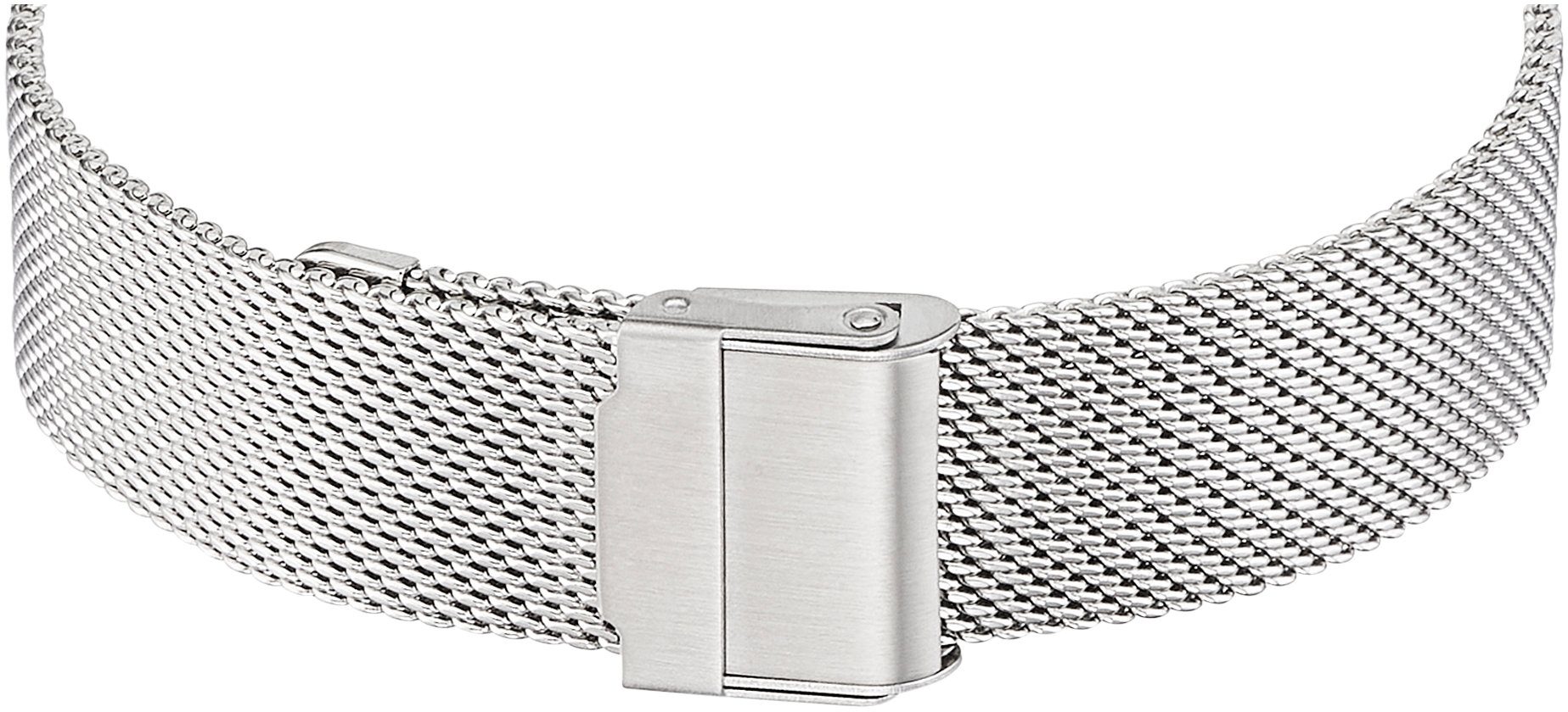 MASTER TIME Funkuhr Advanced MTLS-10740-12M, Armbanduhr, Quarzuhr, Damenuhr, Datum