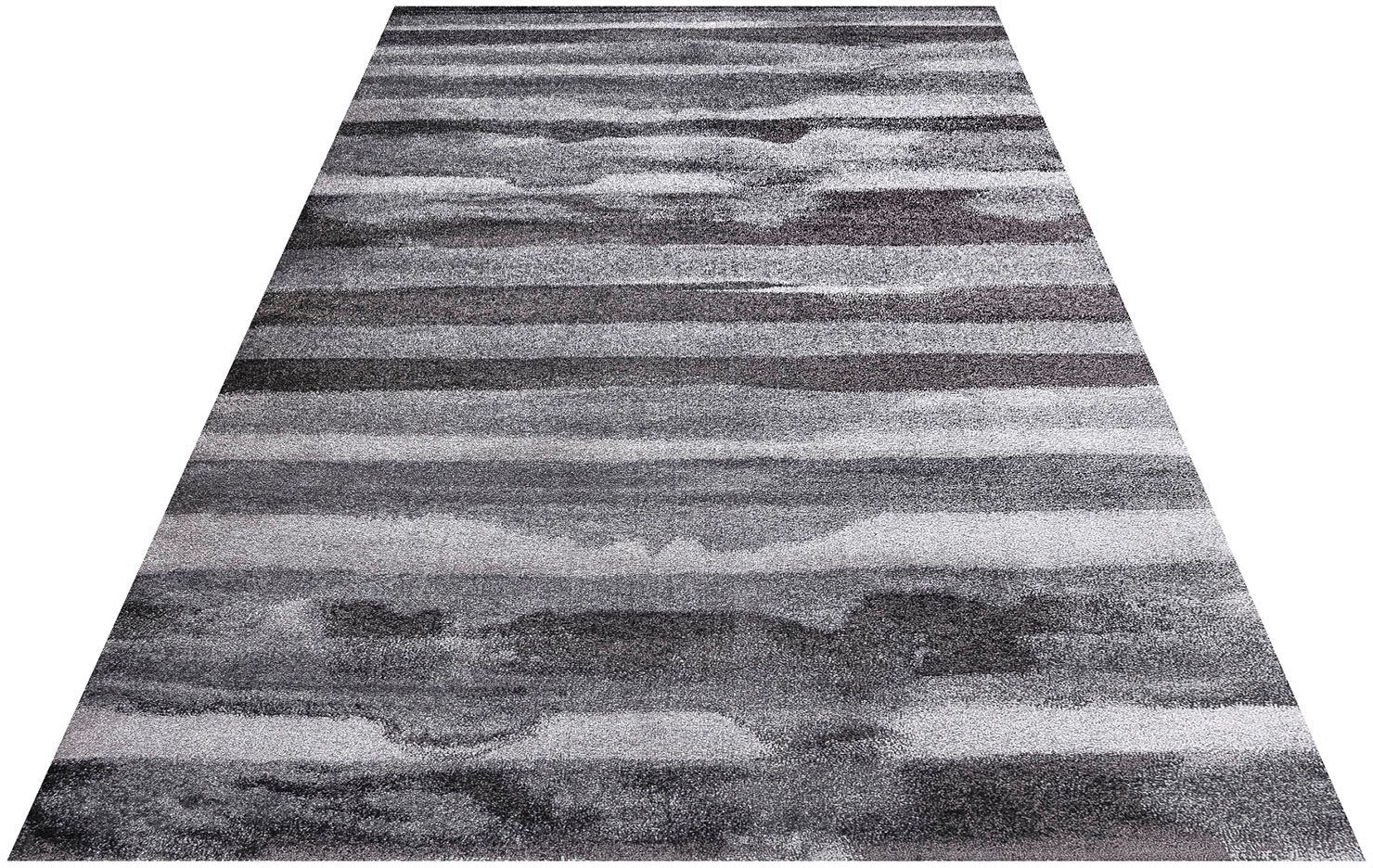 Teppich »Enjoy 820«, Festival, rechteckig, Höhe 11 mm, Wohnzimmer