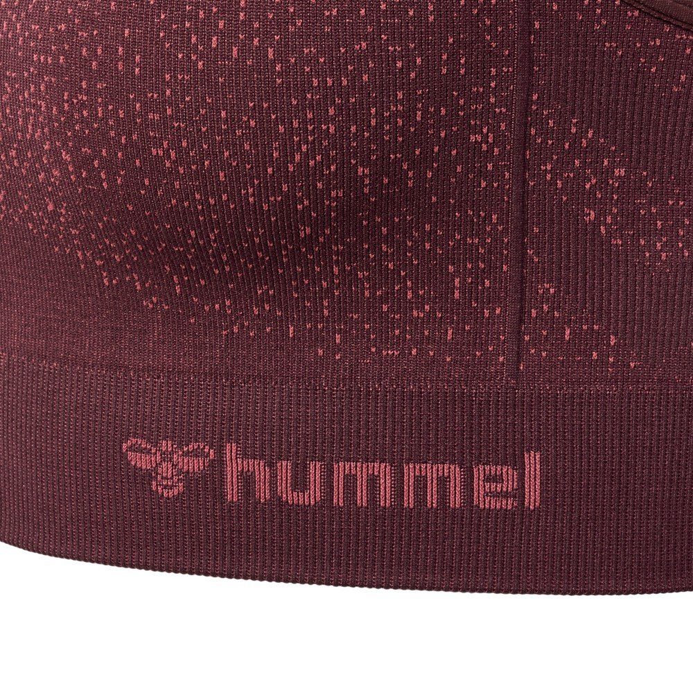 hummel Handballtrikot