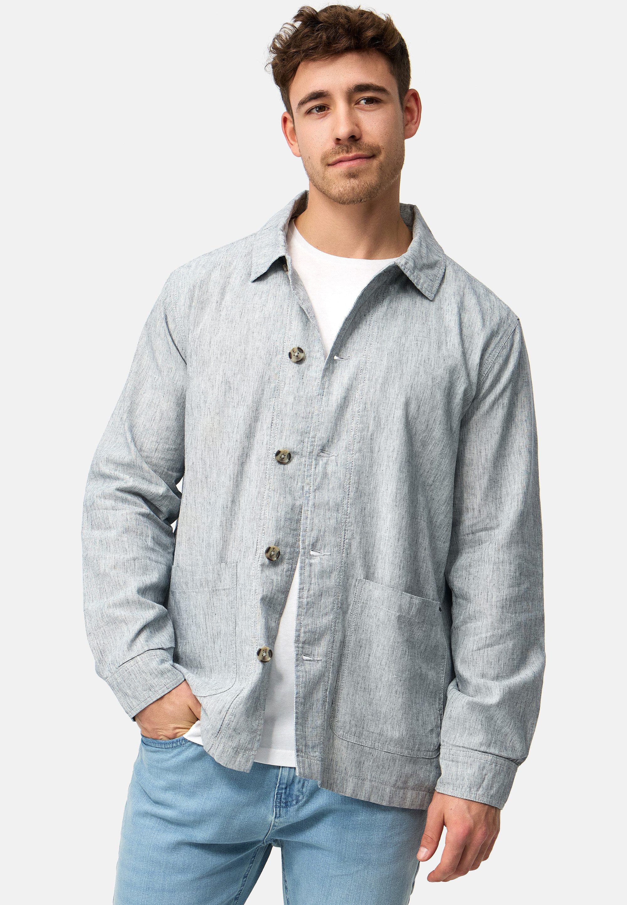 Sommerjacke INElton