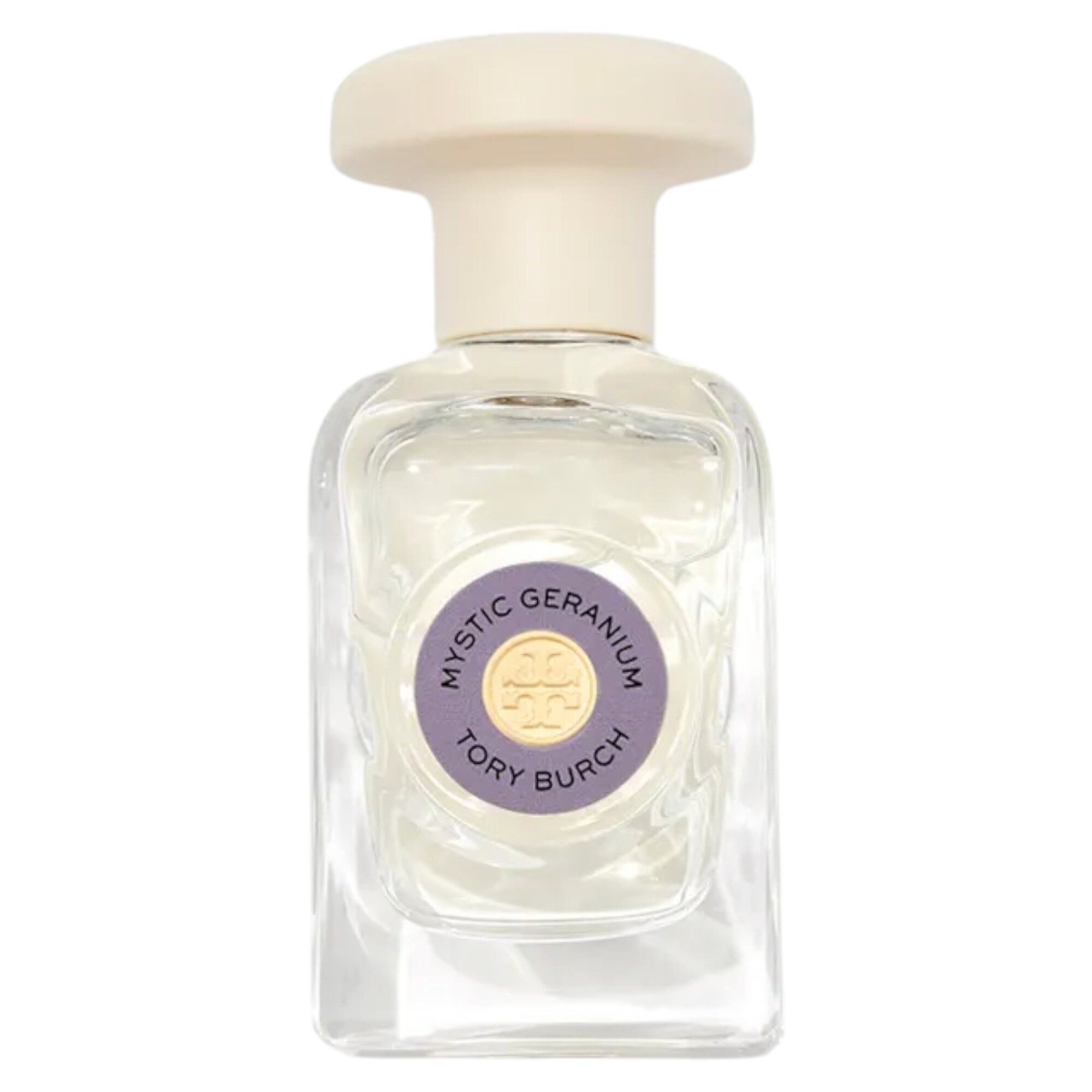 TORY BURCH Körperpflegeduft Mystische Geranie EDP 50ml