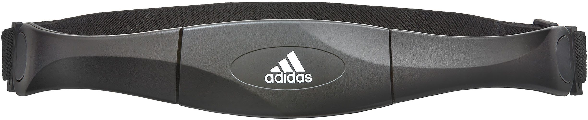 adidas Performance Rudergerät Wasserrudergerät "R-21" (150 kg max. Benutzergewicht, Sport), Rudermaschine, Wasserwiderstand – Bild 4 von 5