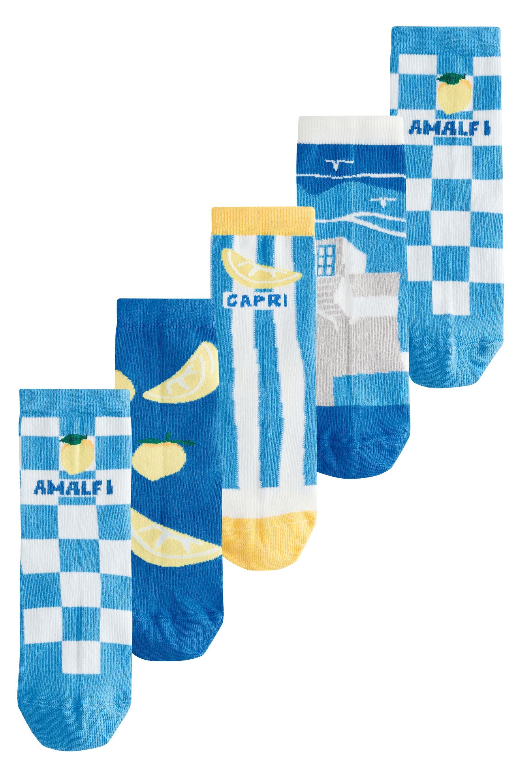 Next Kurzsocken Socken mit hohem Baumwollanteil, günstig online kaufen