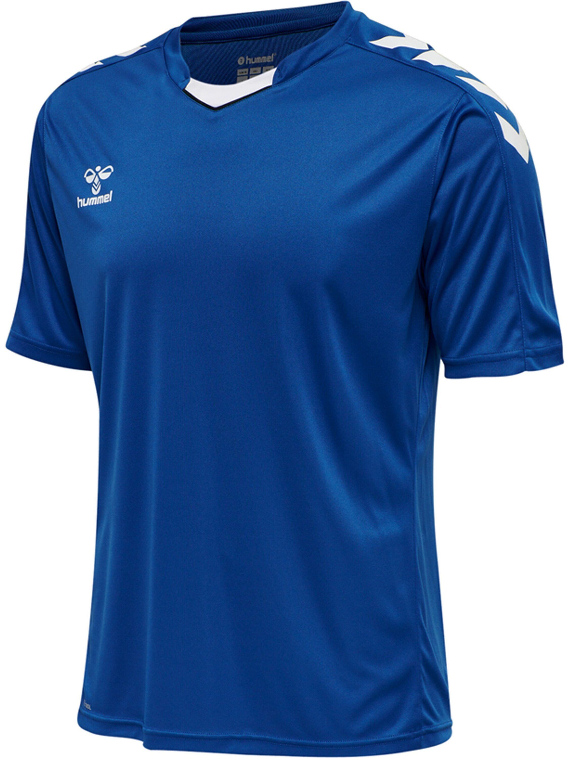 hummel Fußballtrikot (1-tlg)