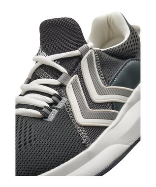 hummel Reach LX 300 Sneaker