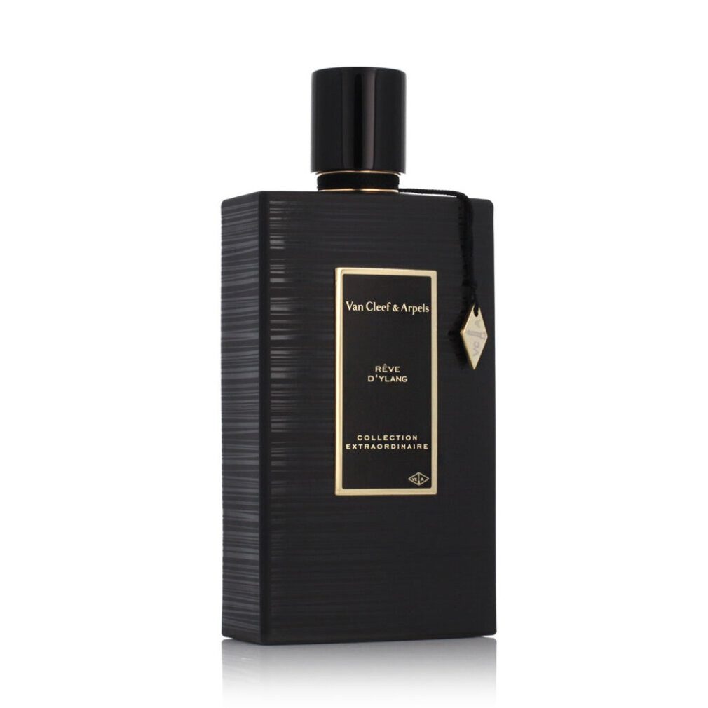 Van Cleef & Arpels Körperpflegeduft Collection Extraordinaire Rêve d'Ylang EdP 125ml (unisex)
