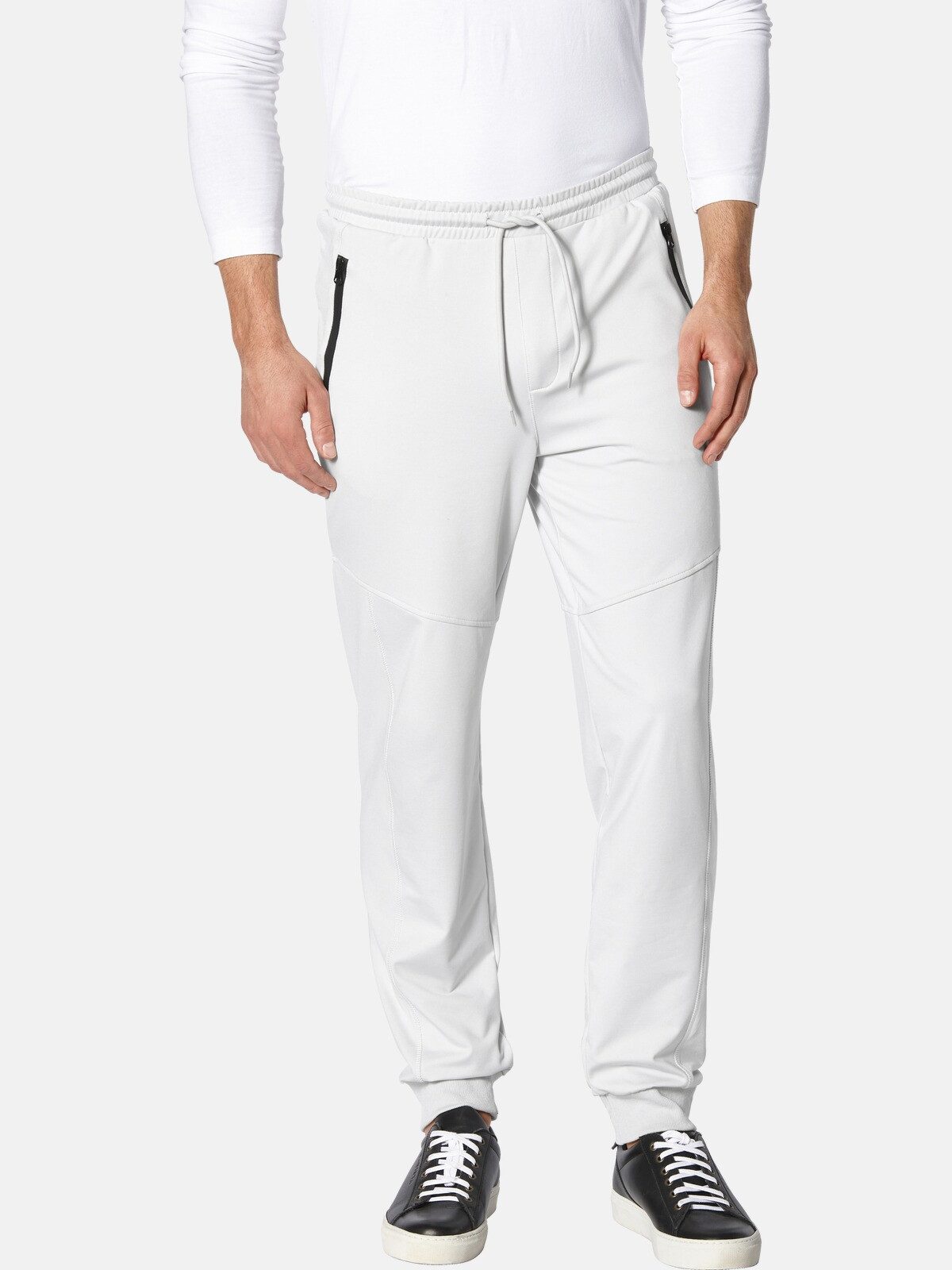 Jogginghose COSIMARO