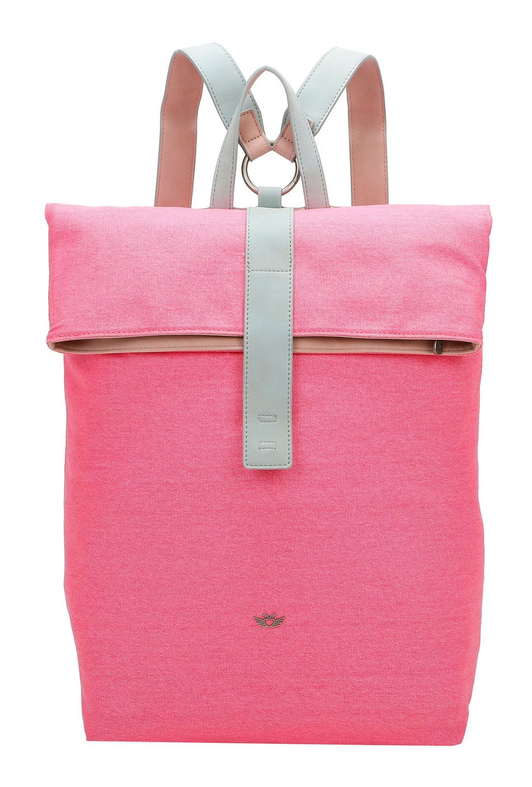 Fritzi aus Preußen Rucksack Izzy03 Backpack