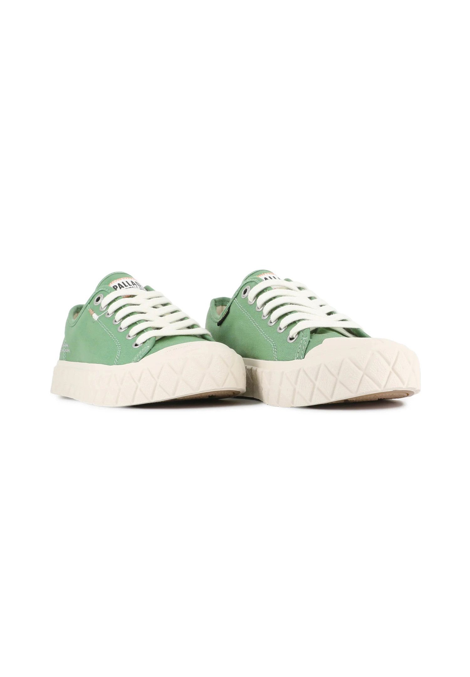 Palladium PALLA ACE CVS ORG Sneaker günstig online kaufen