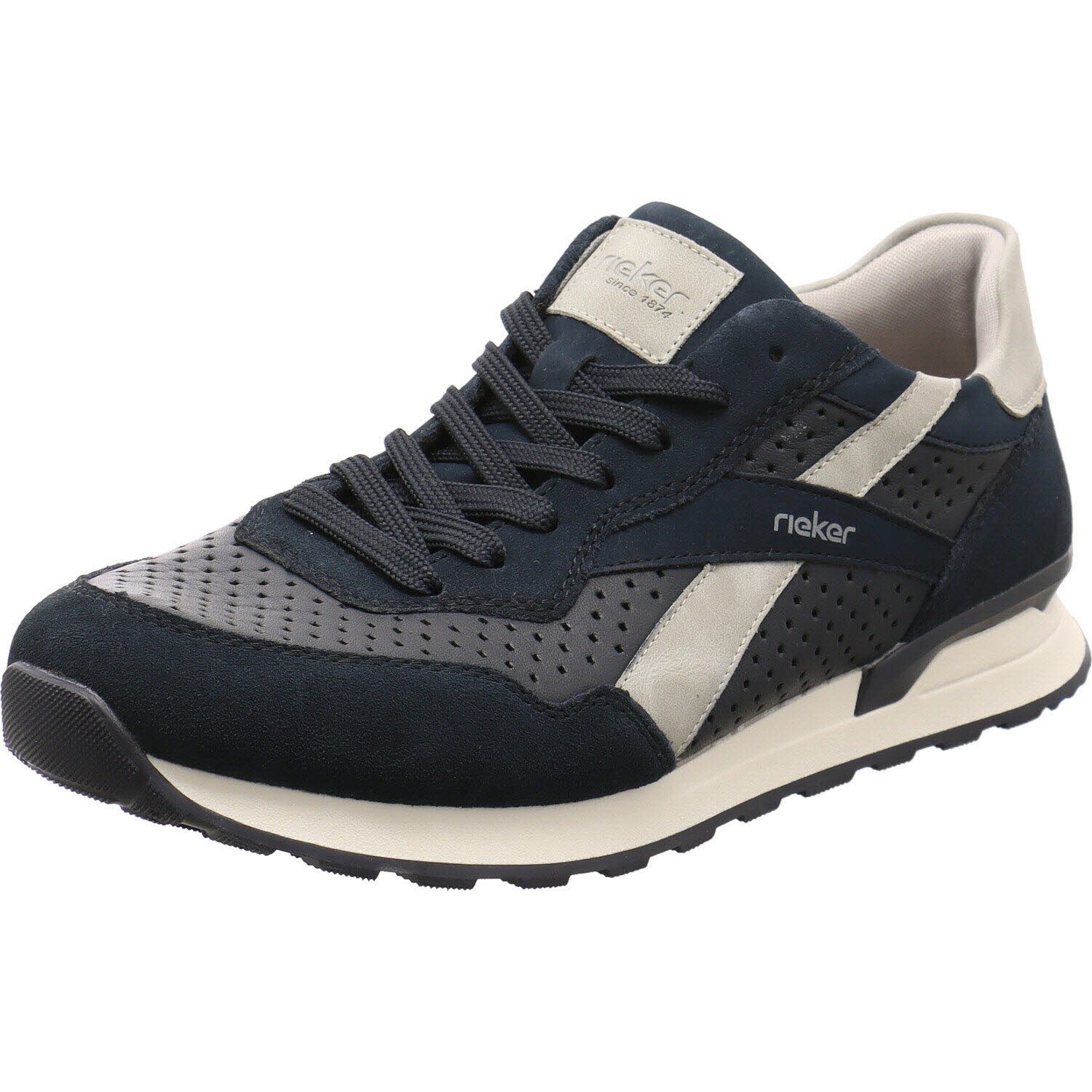 Rieker Sneaker