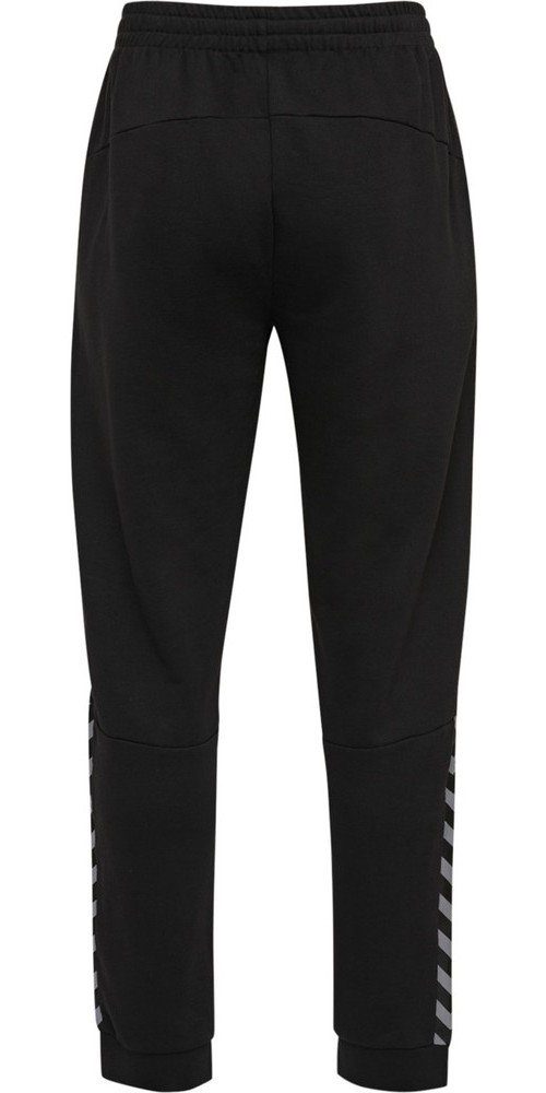 hummel Trainingshose günstig online kaufen