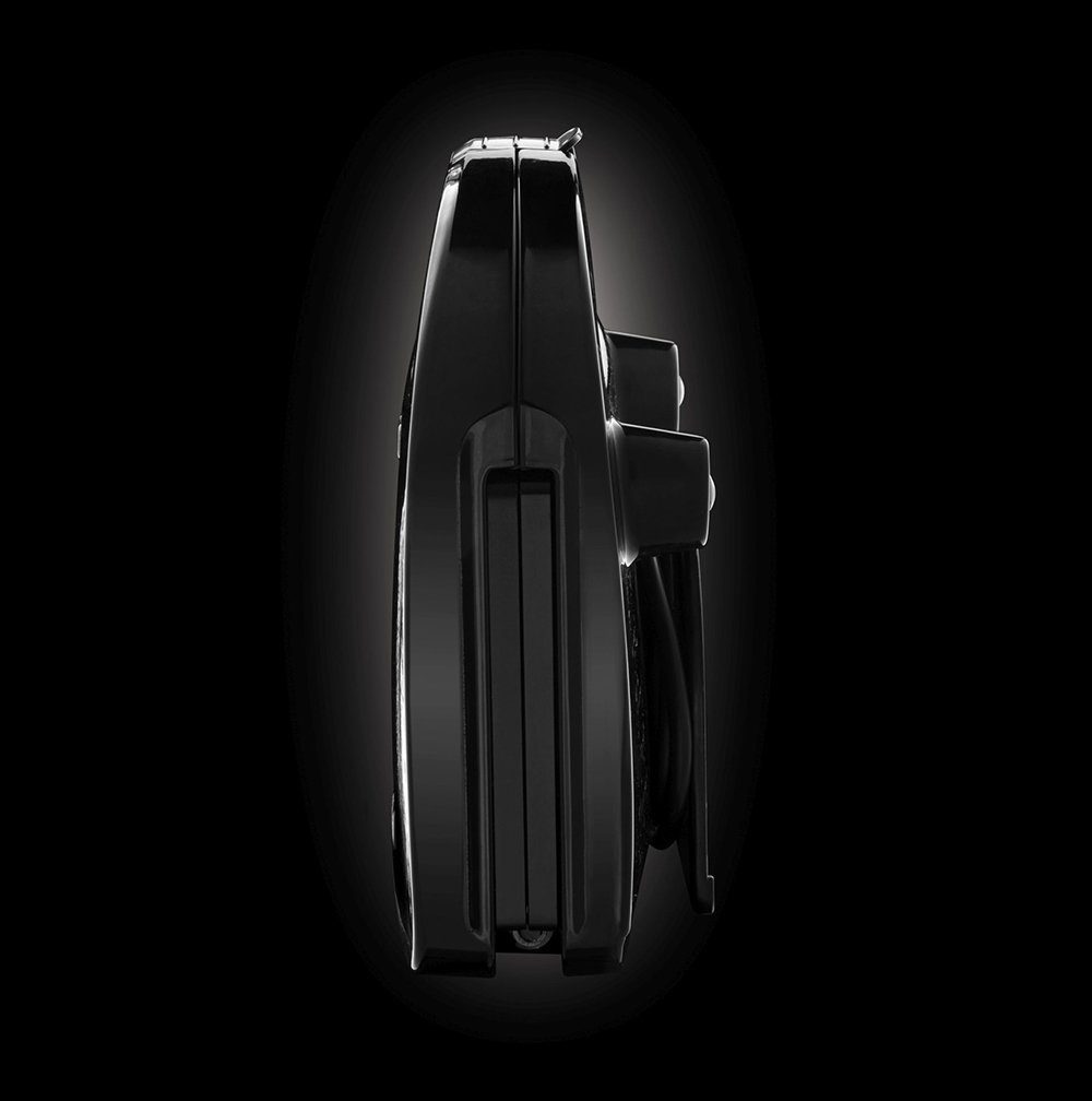 RUSSELL HOBBS Sandwichmaker Sandwichtoaster Classics 24520-56, 700 W