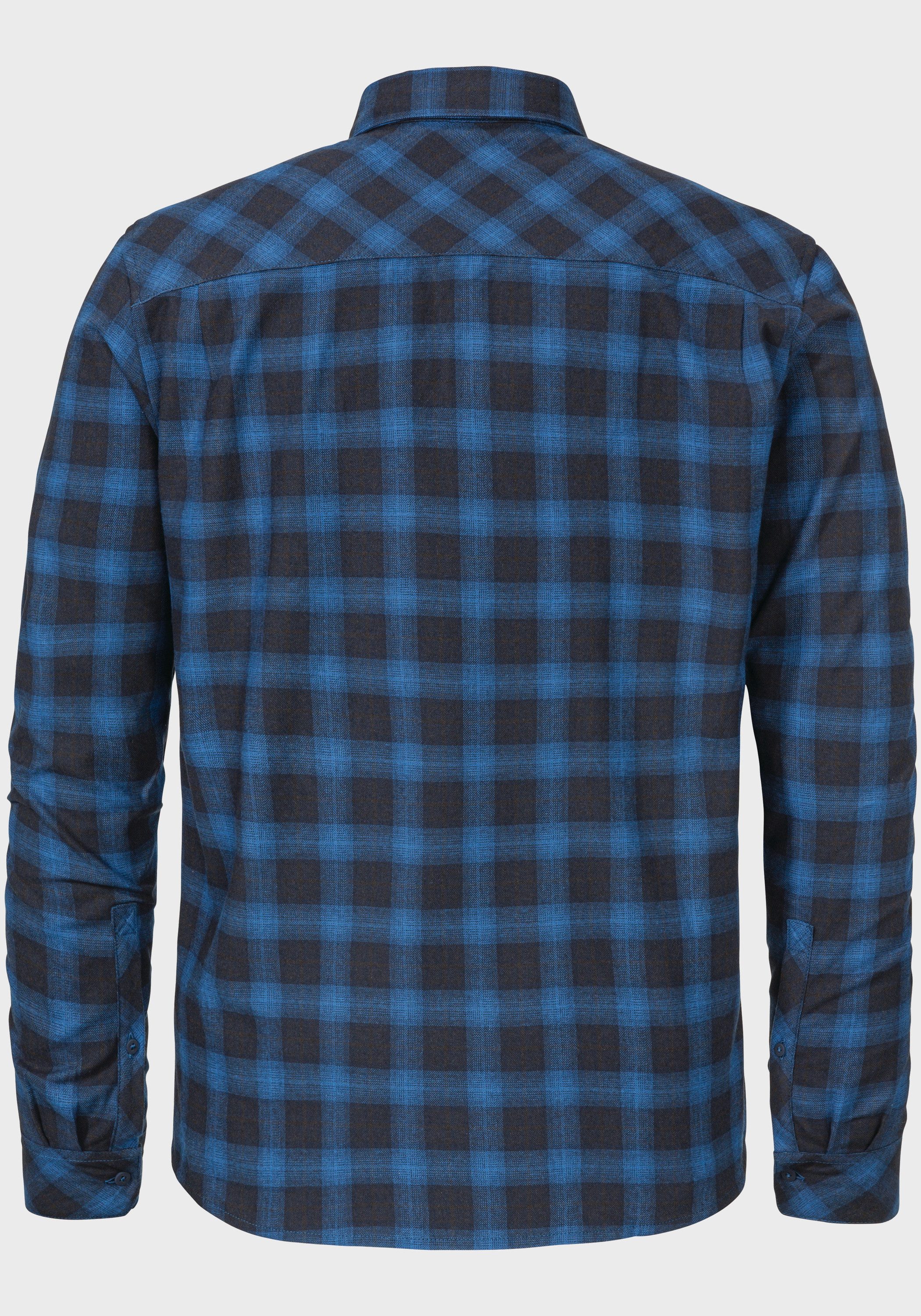 Schöffel Outdoorhemd Urban Shirt Style Kleion günstig online kaufen