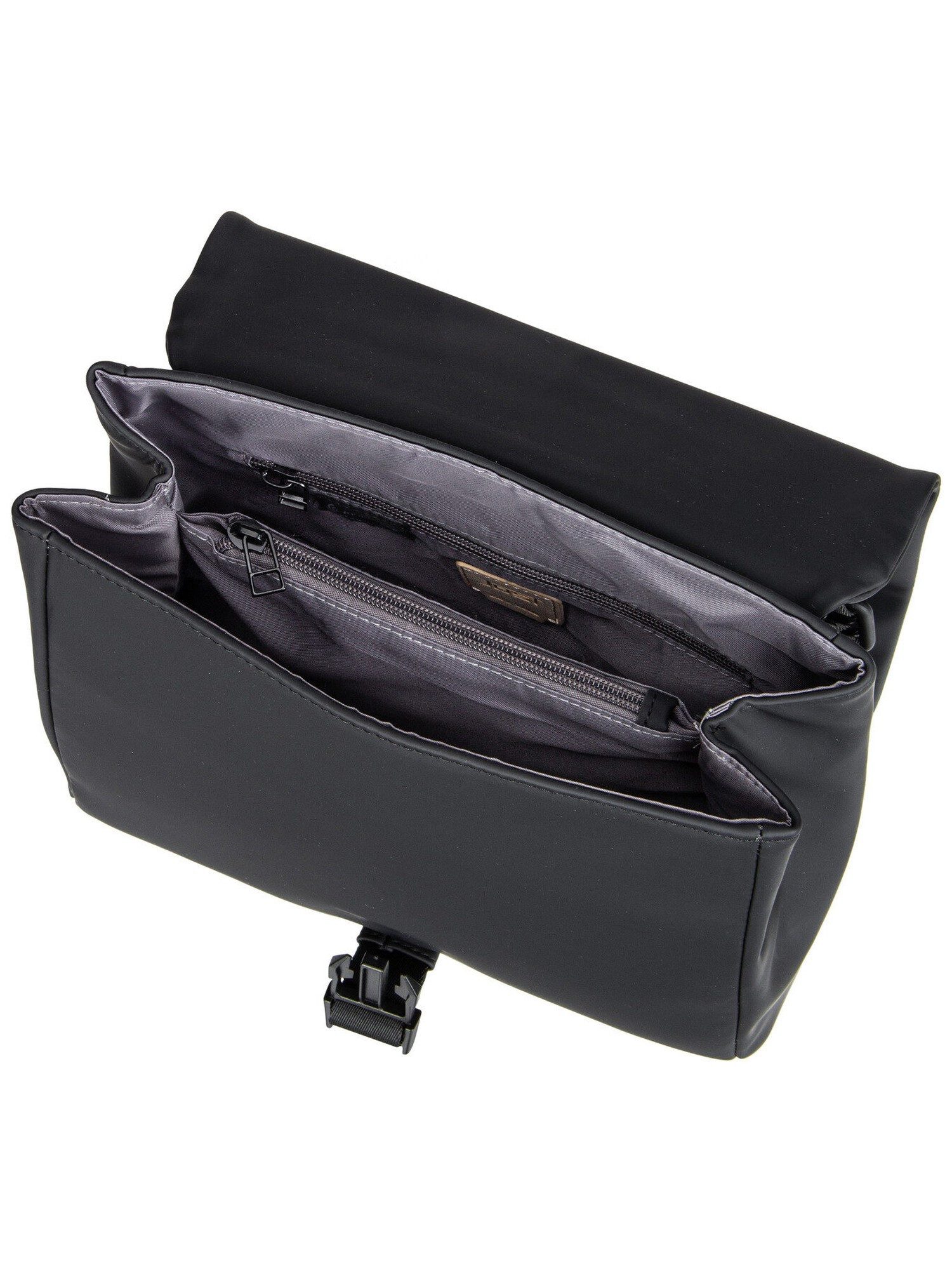 Jost Rucksack Halmstad