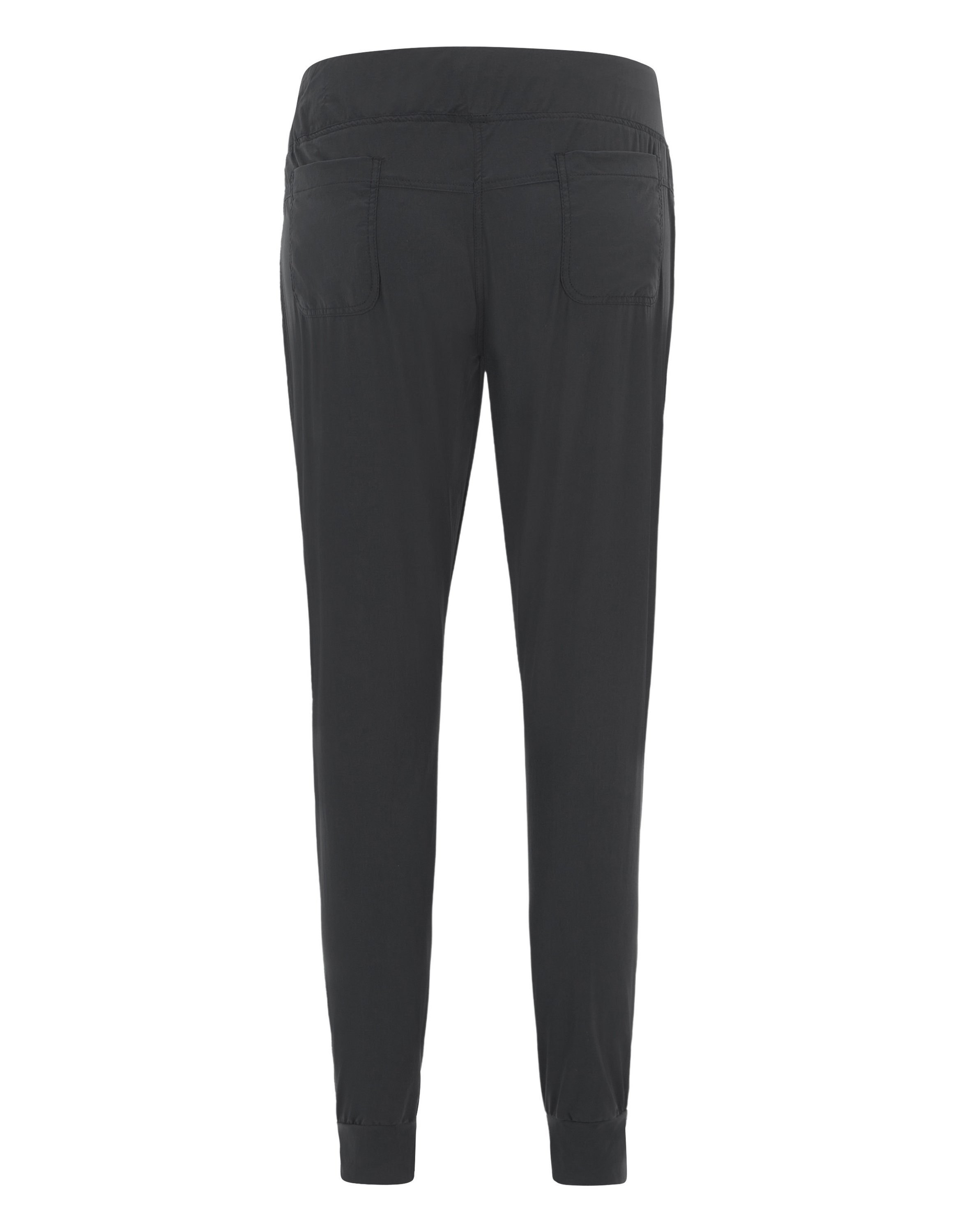 HOT Sportswear Sporthose Wanderhose Waipoua