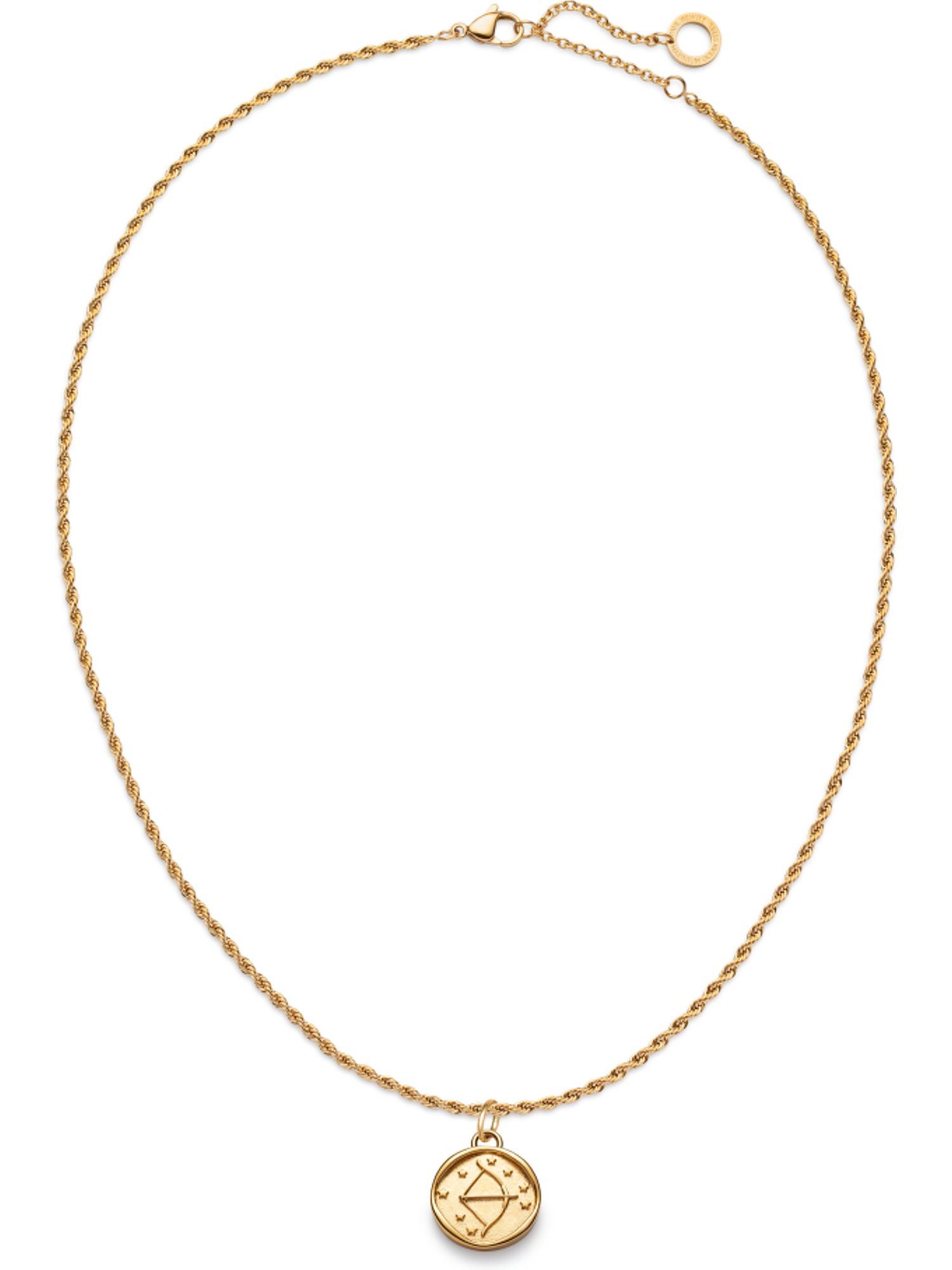 PAUL HEWITT Collier Paul Hewitt Damen-Kette günstig online kaufen