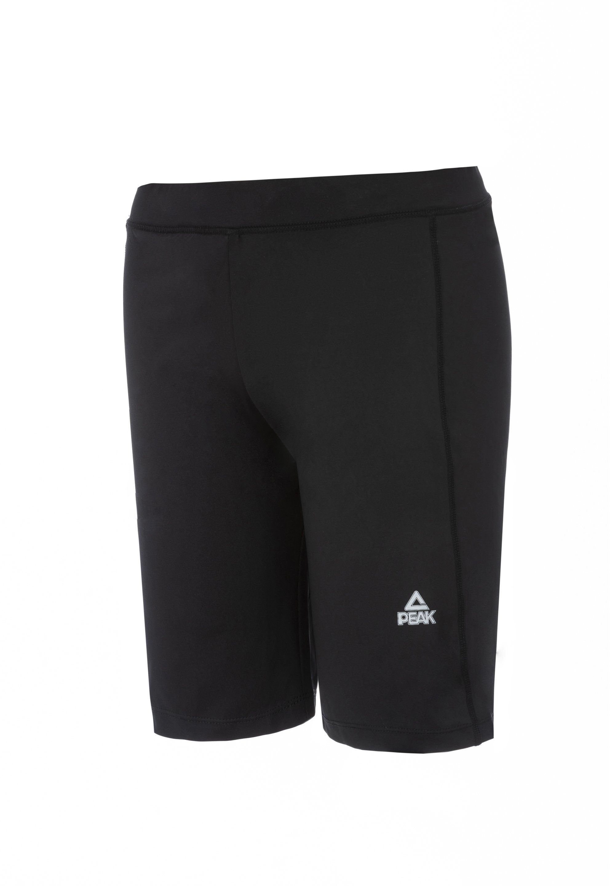 PEAK Trainingsshorts sportive günstig online kaufen