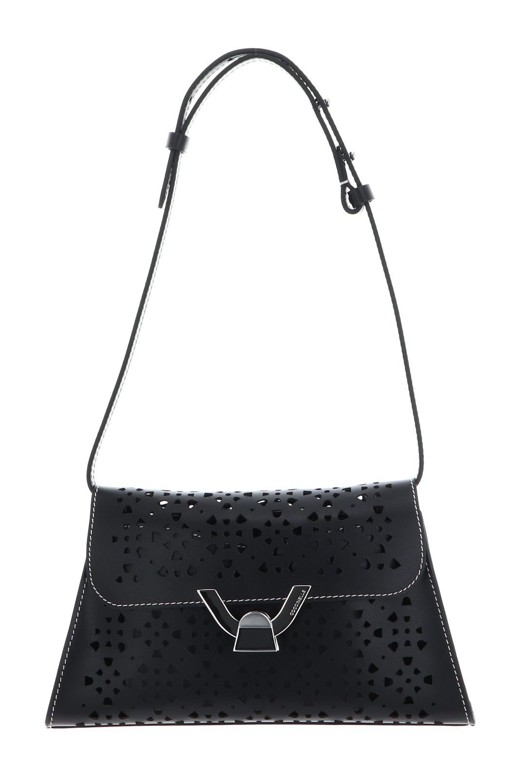 Schultertasche Handbag