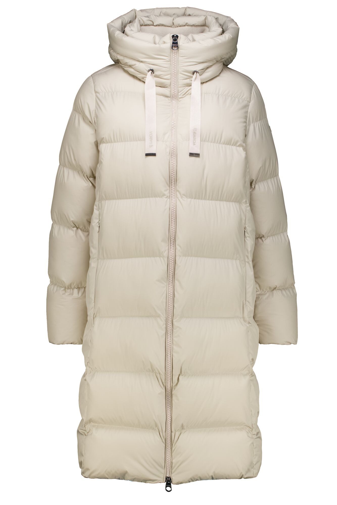Garcia Allwetterjacke ladies outdoor jacke günstig online kaufen