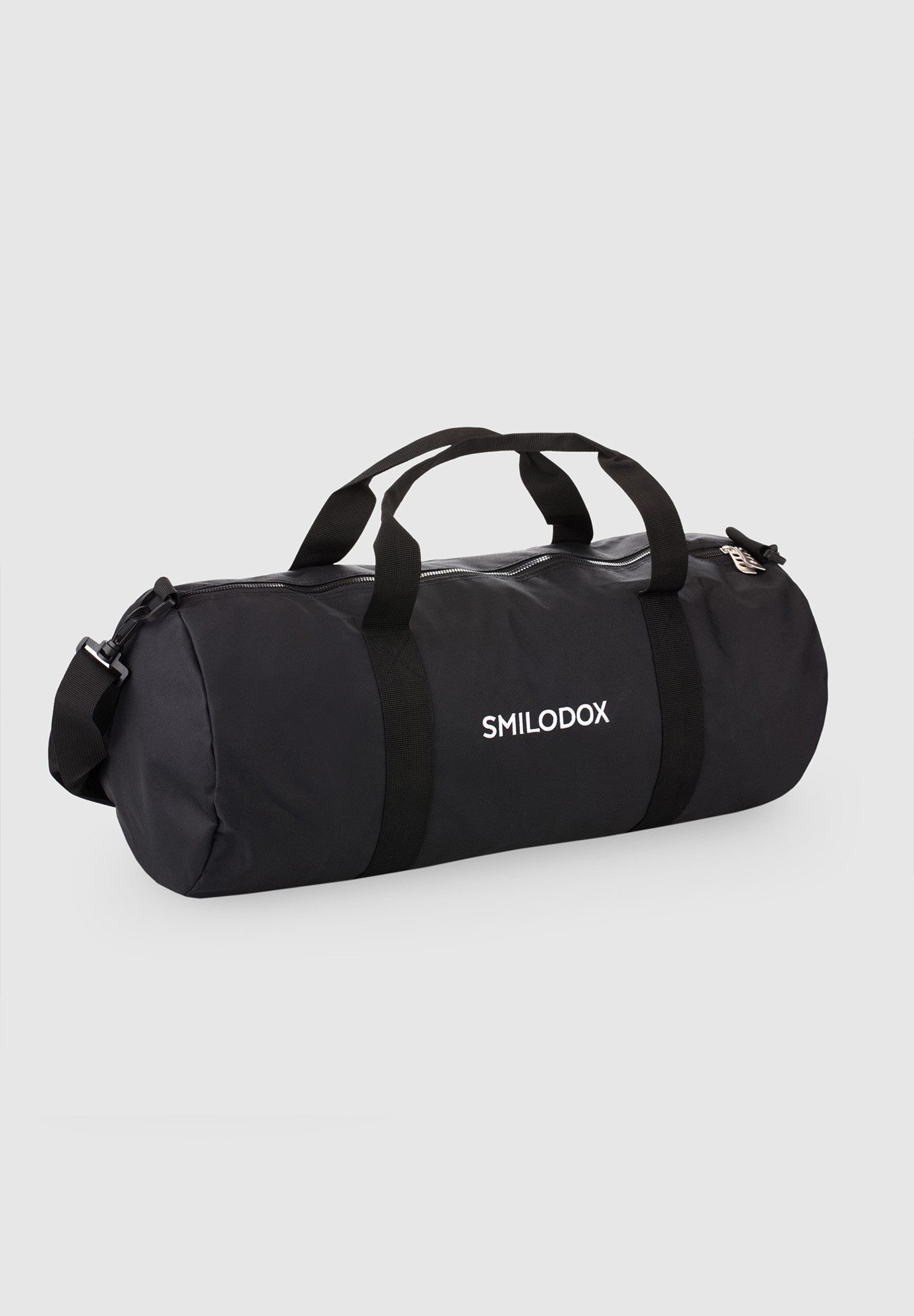 Smilodox Sporttasche Classic 2.0 günstig online kaufen