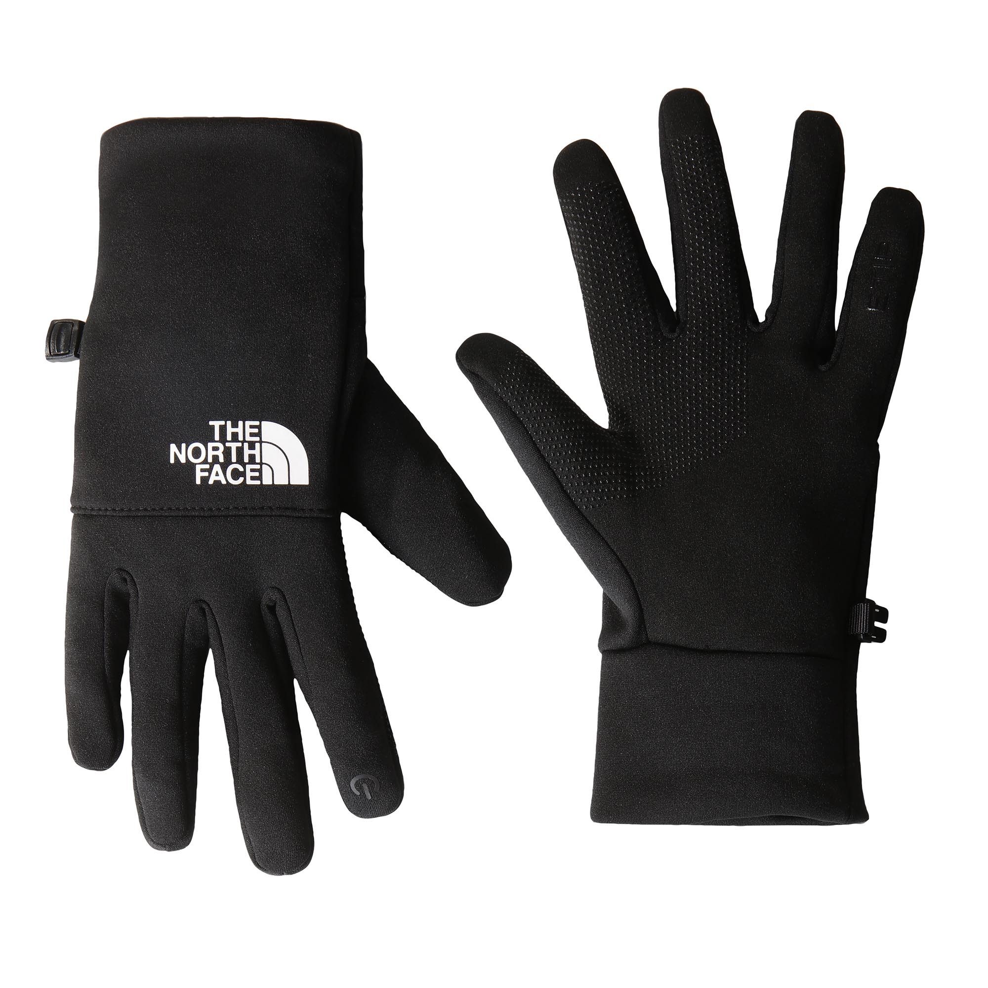 The North Face Trainingshandschuhe The North günstig online kaufen
