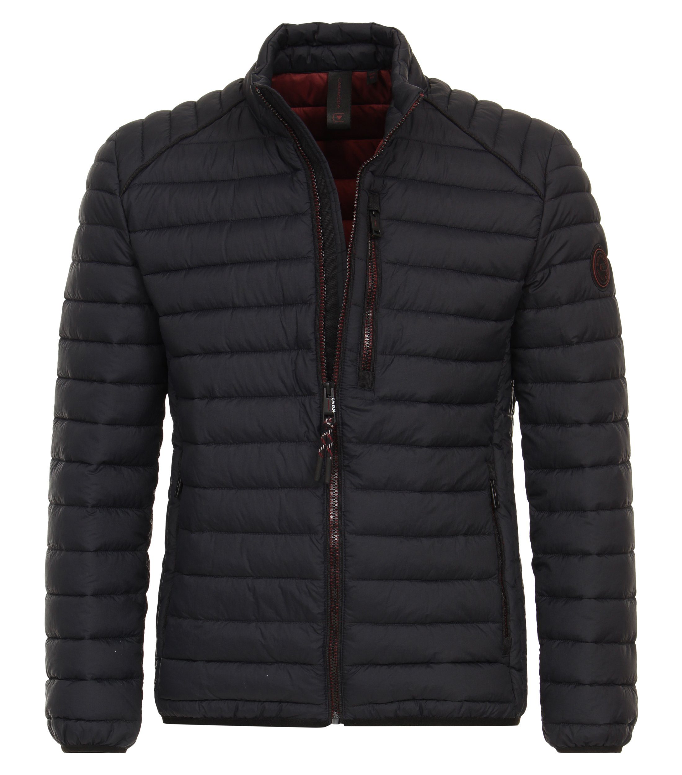 CASAMODA Langjacke CASAMODA Jacke uni