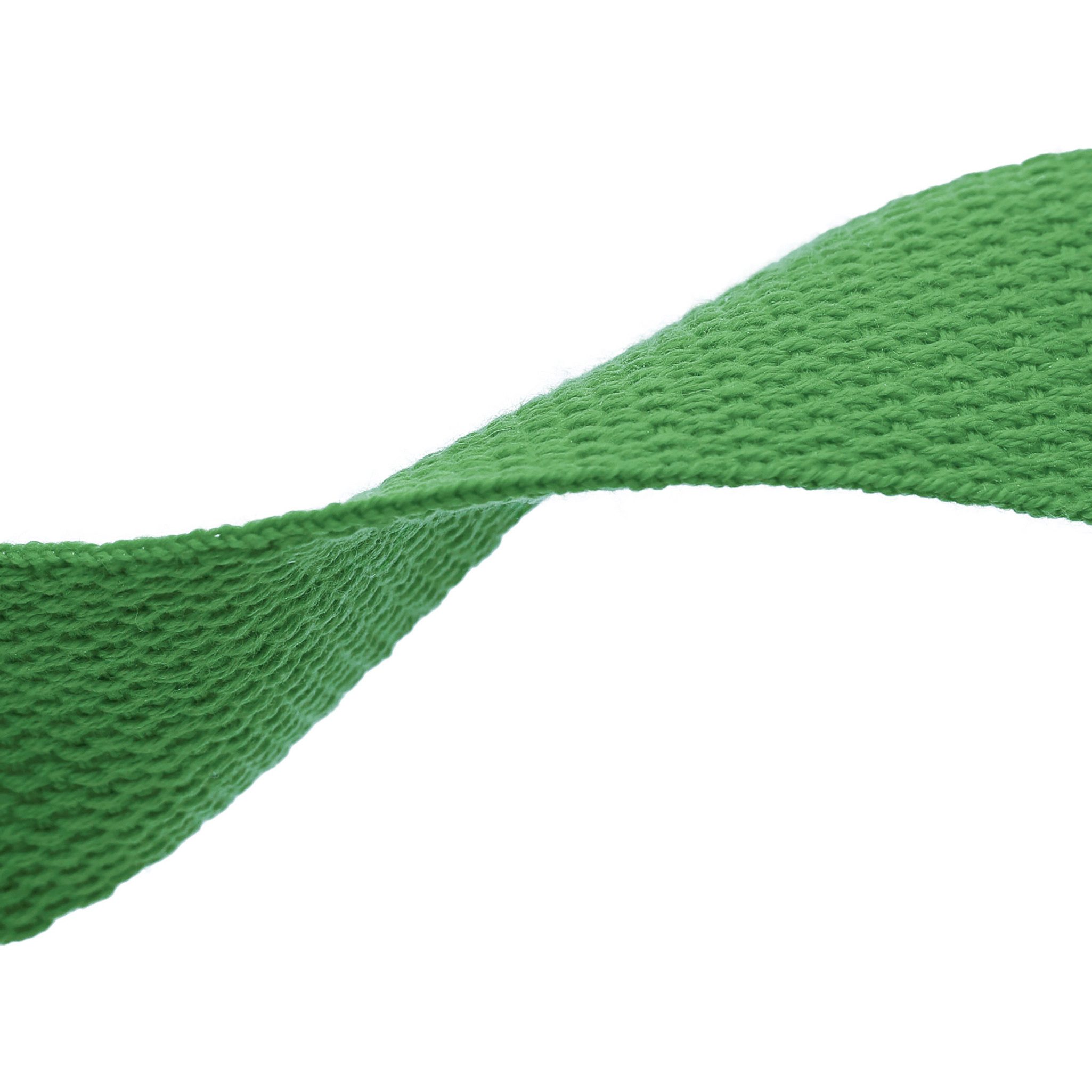 Rollladengurt Gurtband 5m x 32mm Baumwoll-Polystergemisch Taschengurt Rucksack