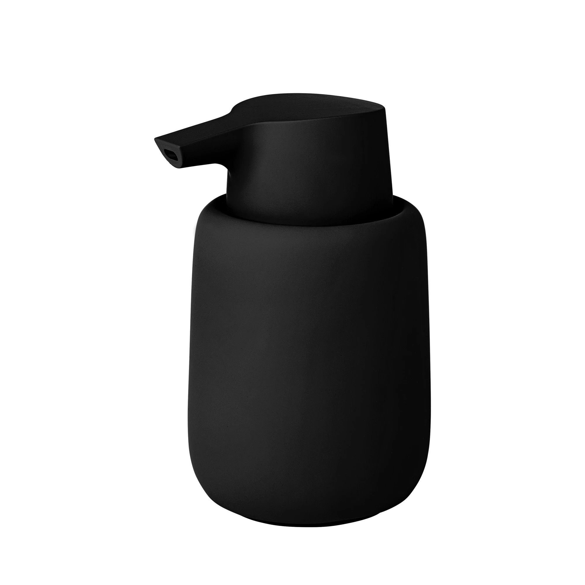 Seifenspender Blomus Seifenspender -SONO- 250 ml