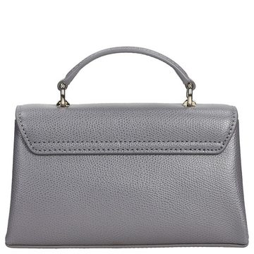 Furla Clutch 1927 Mini Crossbody - Abendtasche 17.5 cm (1-tlg)