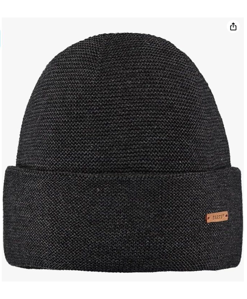 Beanie Blitzee Beanie