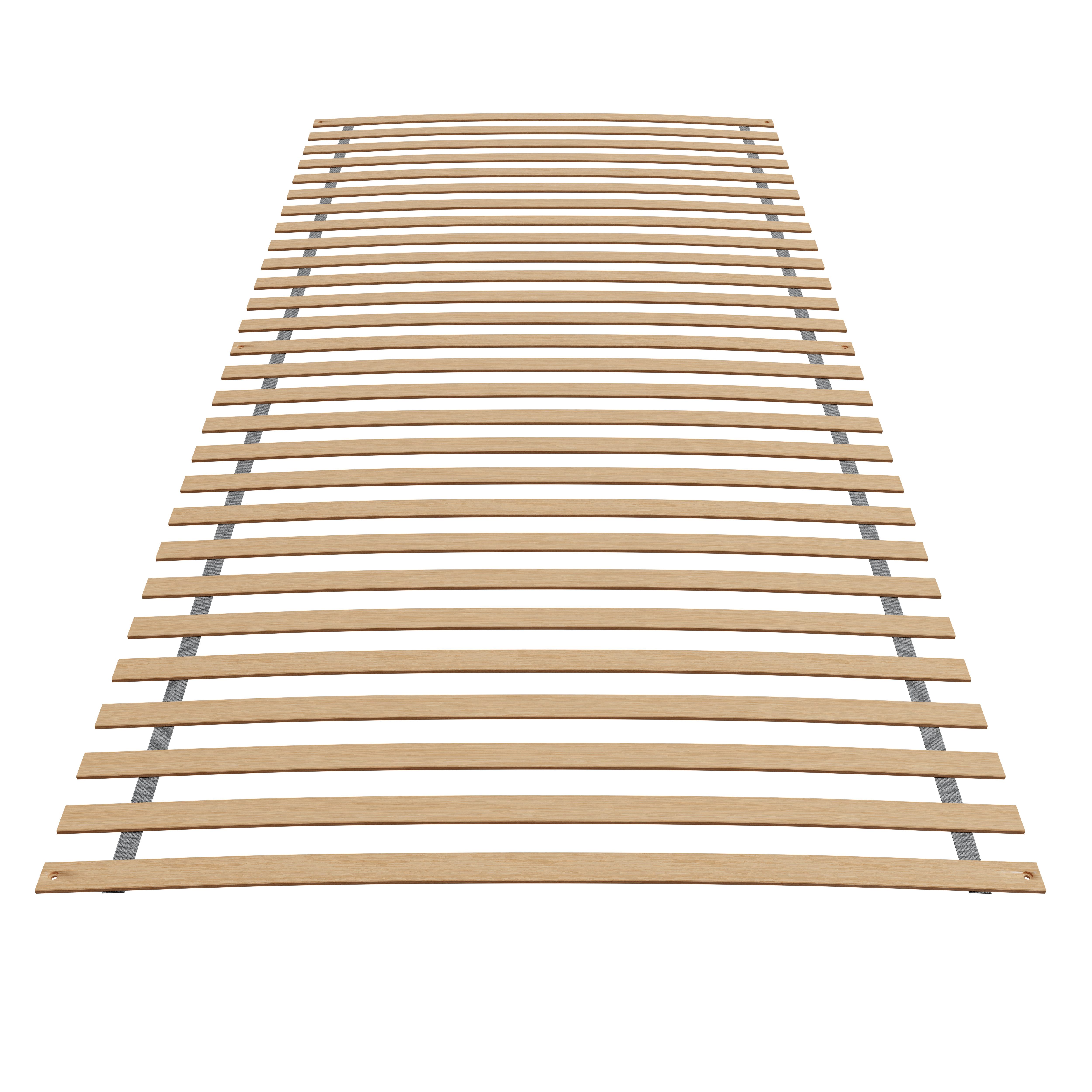 Lattenrost Lattenrost 28 Leisten, Rollrost Quick, Beco, Lattenrost 90x200 günstig online kaufen