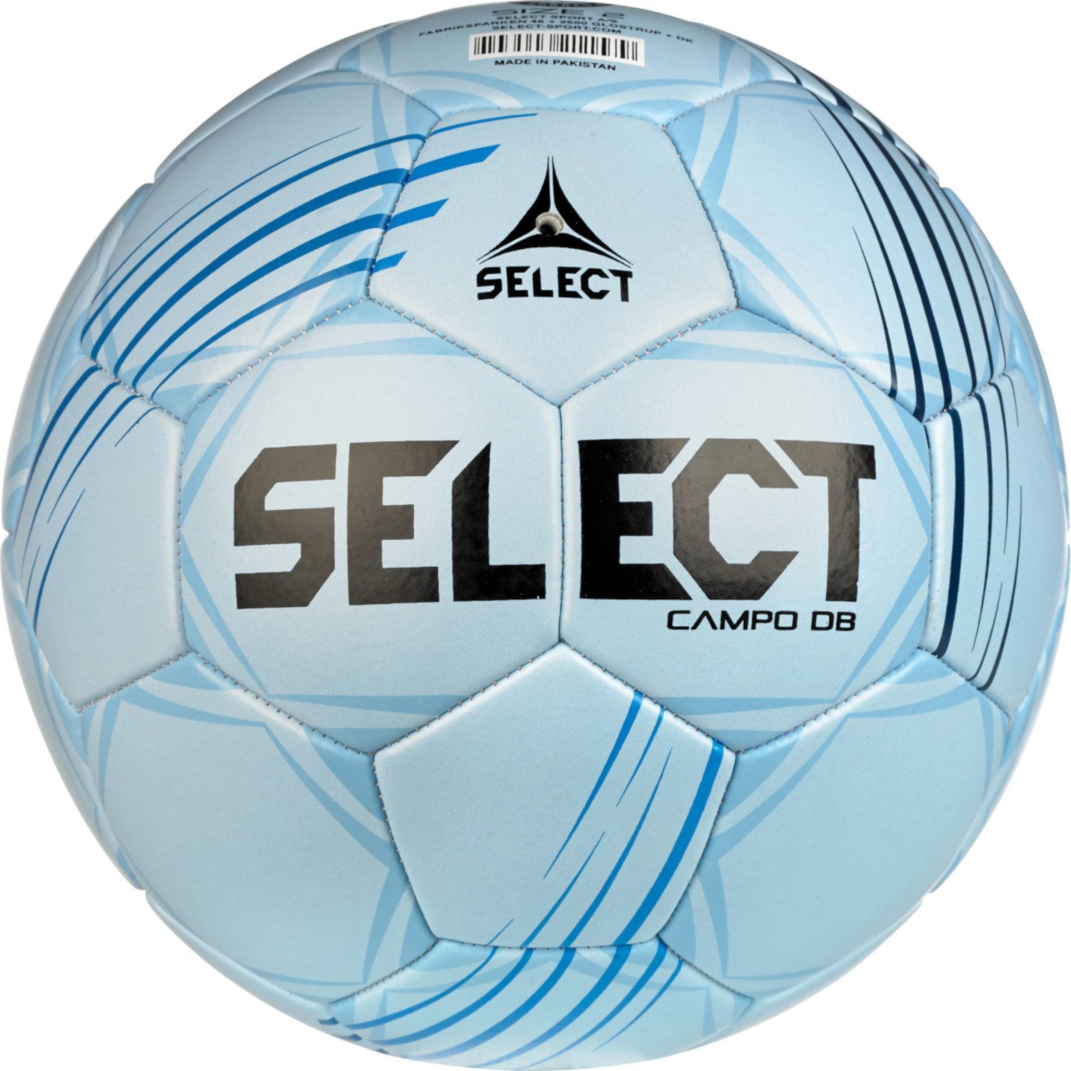 Select Handball Select Handball Campo DB v24