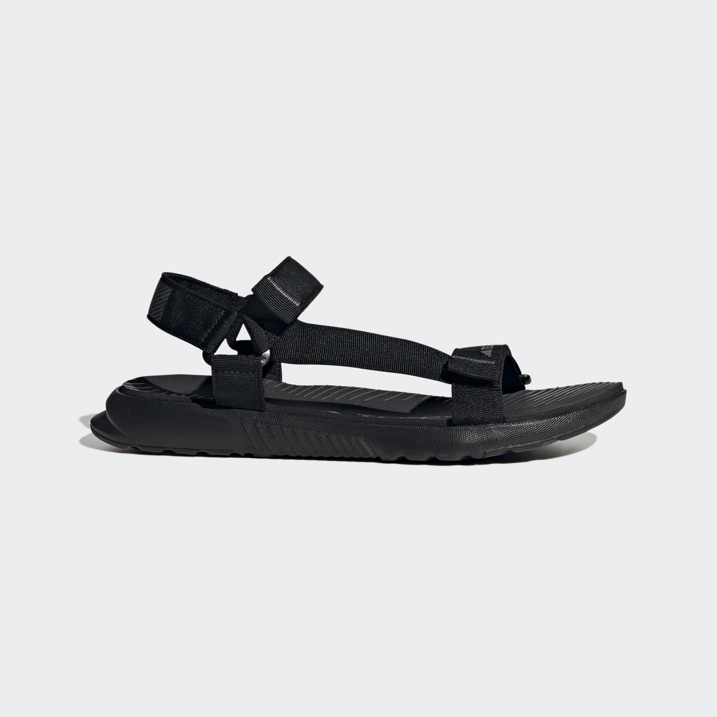 adidas TERREX TERREX HYDROTERRA LIGHT SANDALE günstig online kaufen