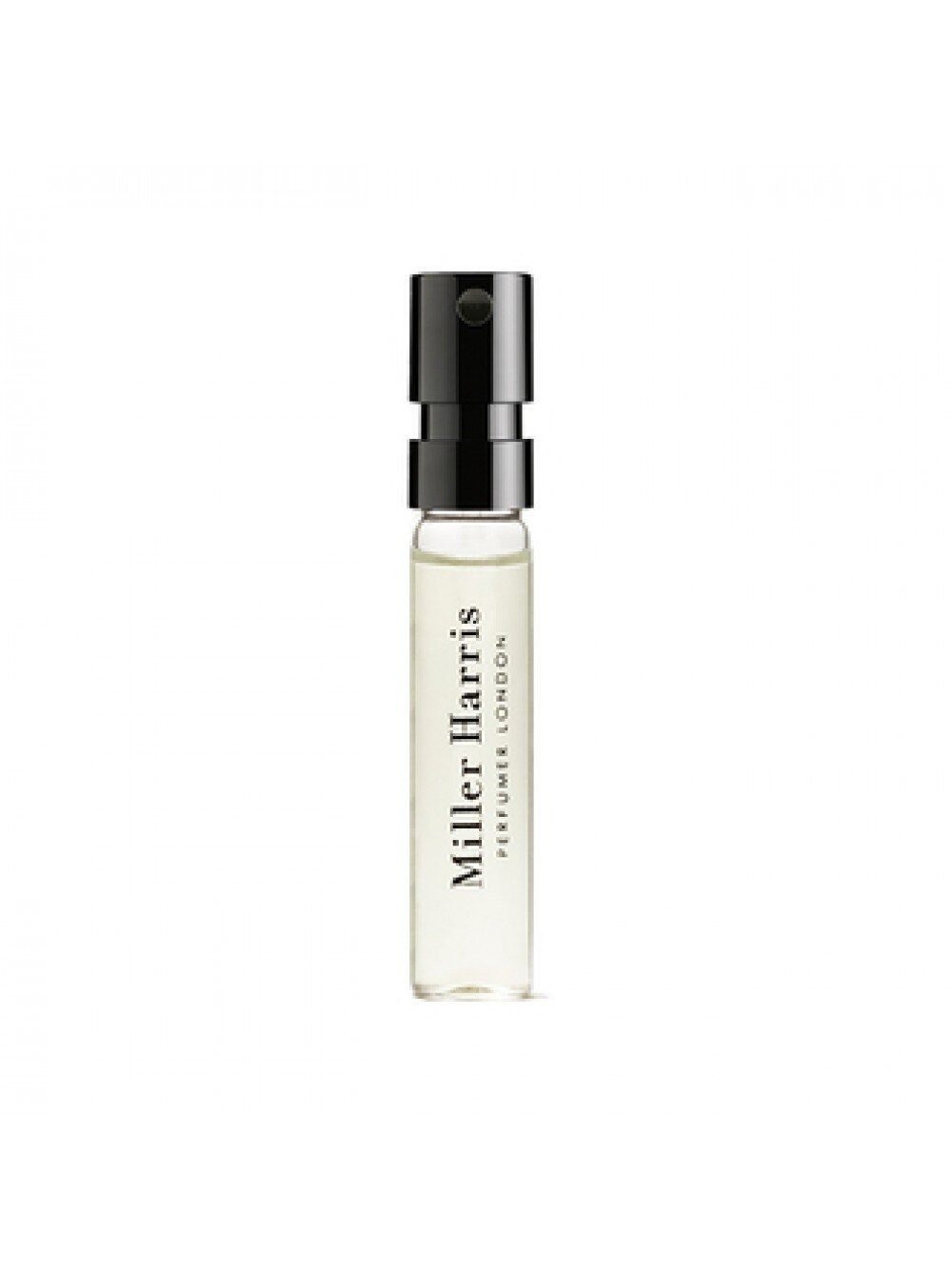 MILLER HARRIS Eau de Parfum Poirier d'Un Soir