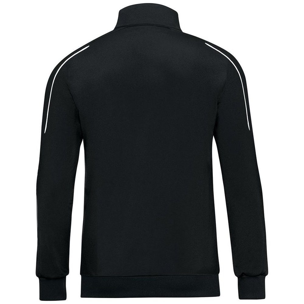 Jako Trainingsjacke Polyesterjacke Classico