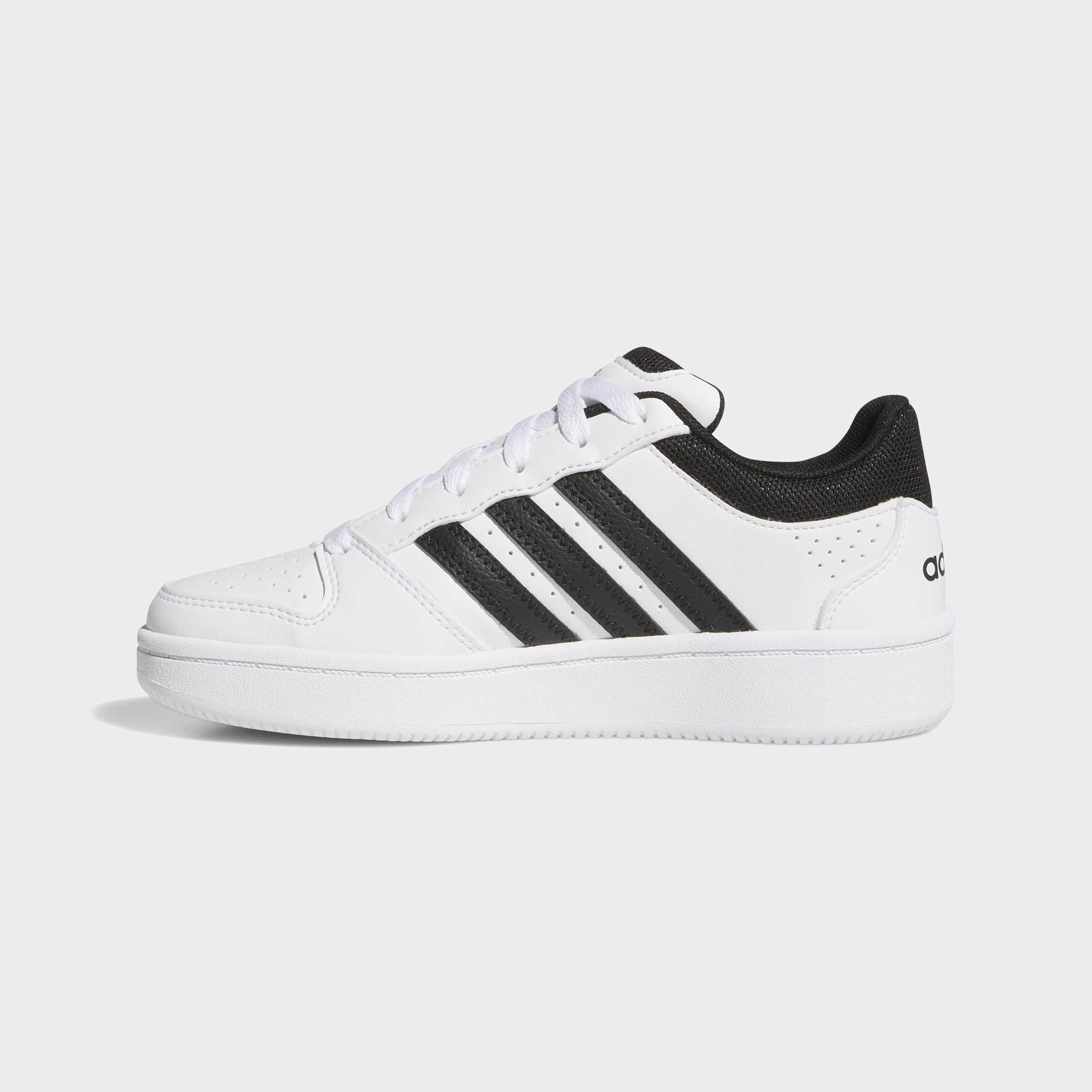adidas Sportswear HOOPS CLASSIC J Sneaker für Kinder & Jugendliche