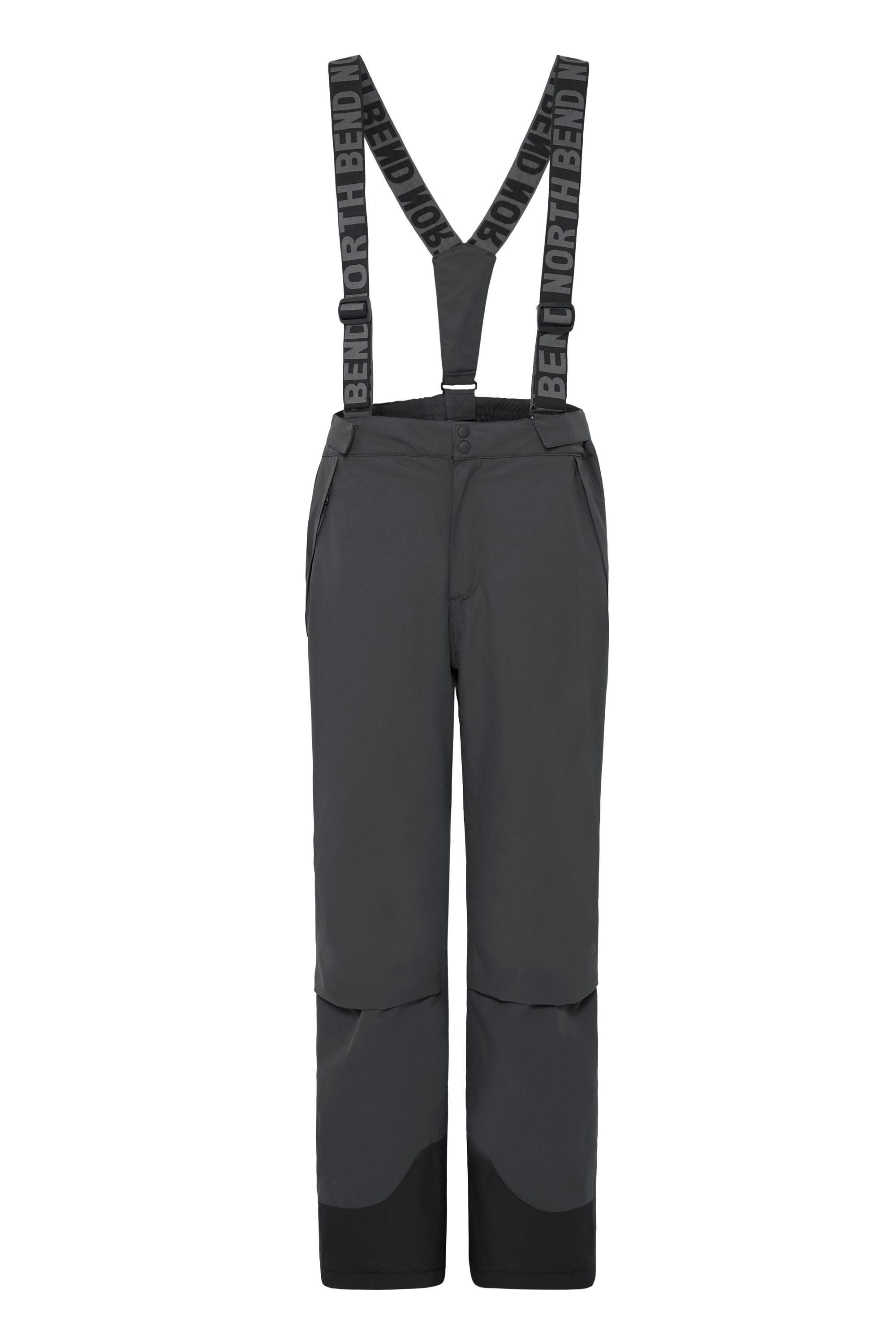 North Bend Skihose NBHilfried M W-PRO günstig online kaufen