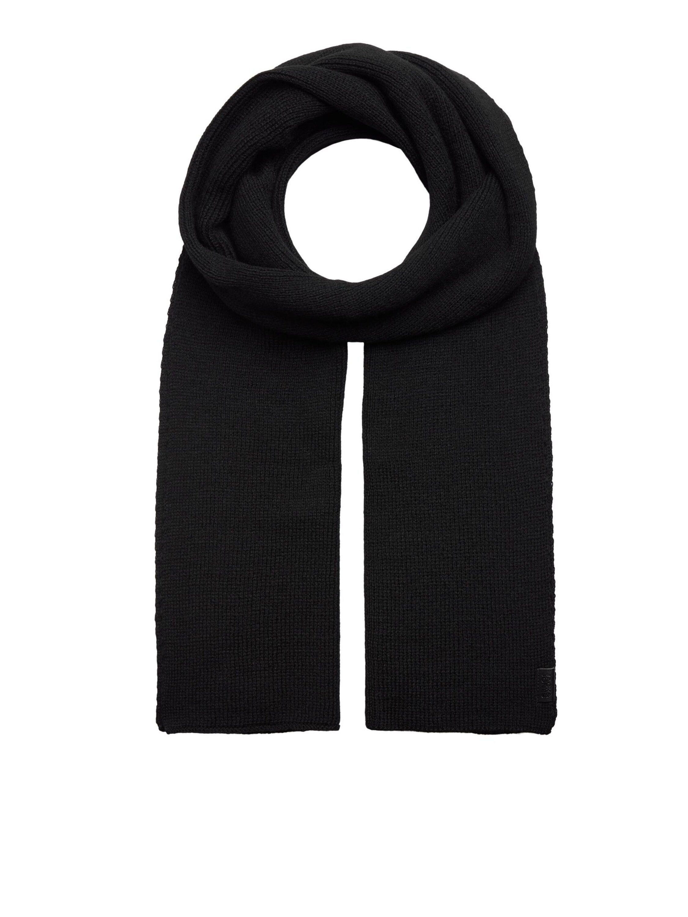 Jack & Jones Modeschal Jolly, (1-St) günstig online kaufen