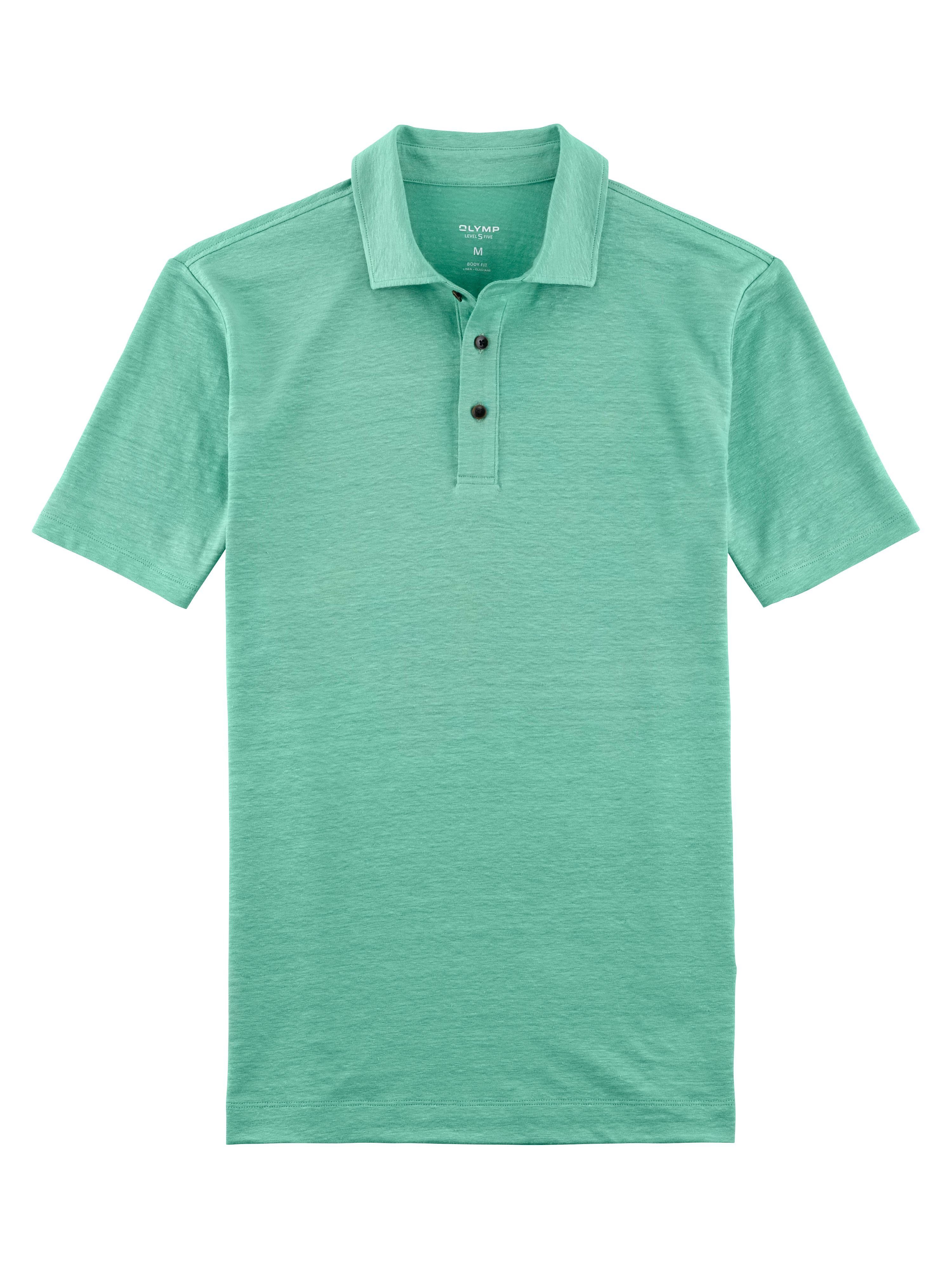 OLYMP Poloshirt