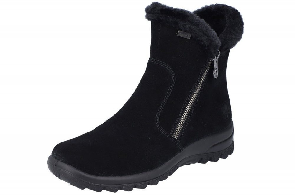 Rieker Winterboots günstig online kaufen