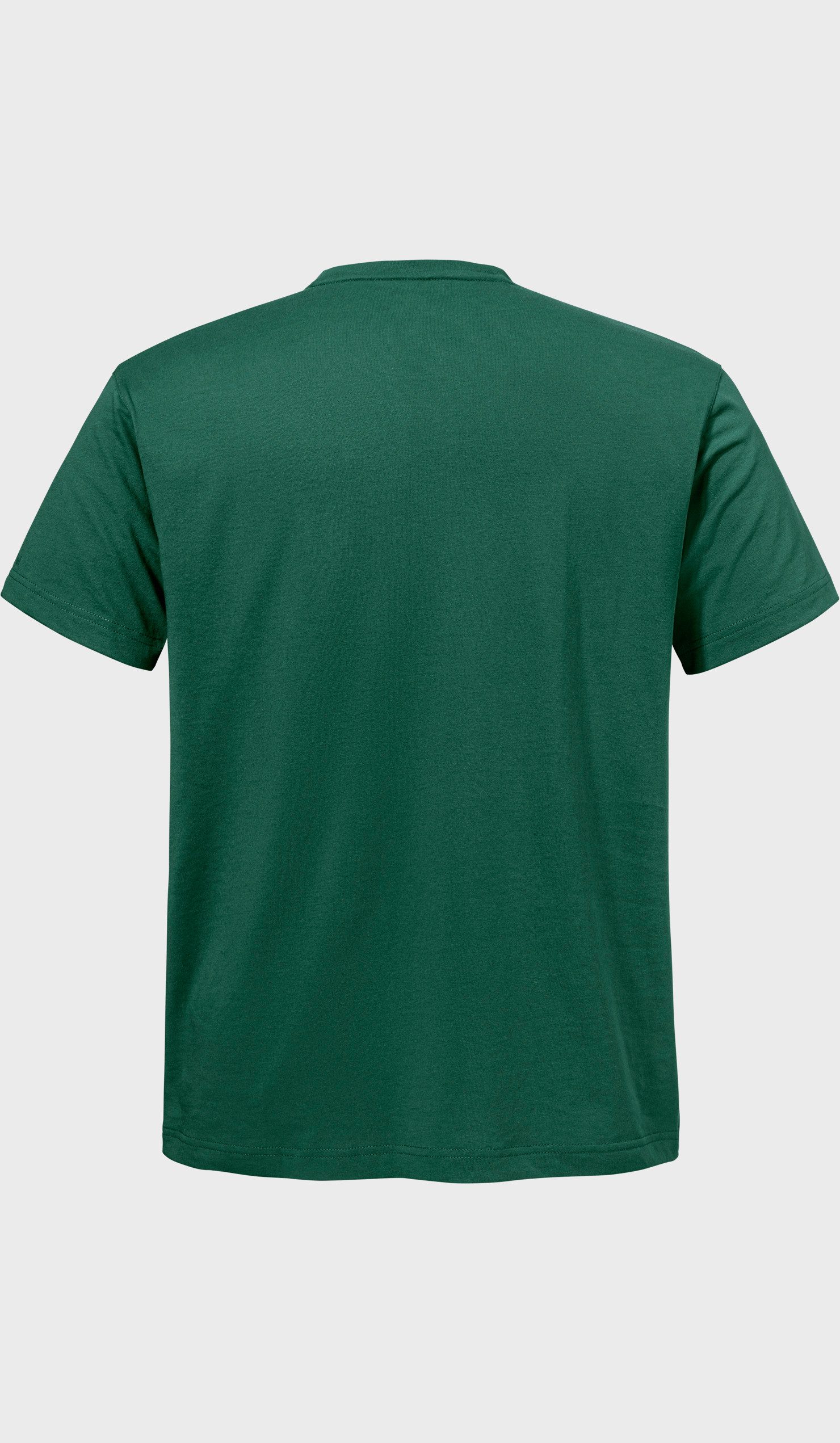 Schöffel Funktionsshirt T Shirt Style Elmori MEN