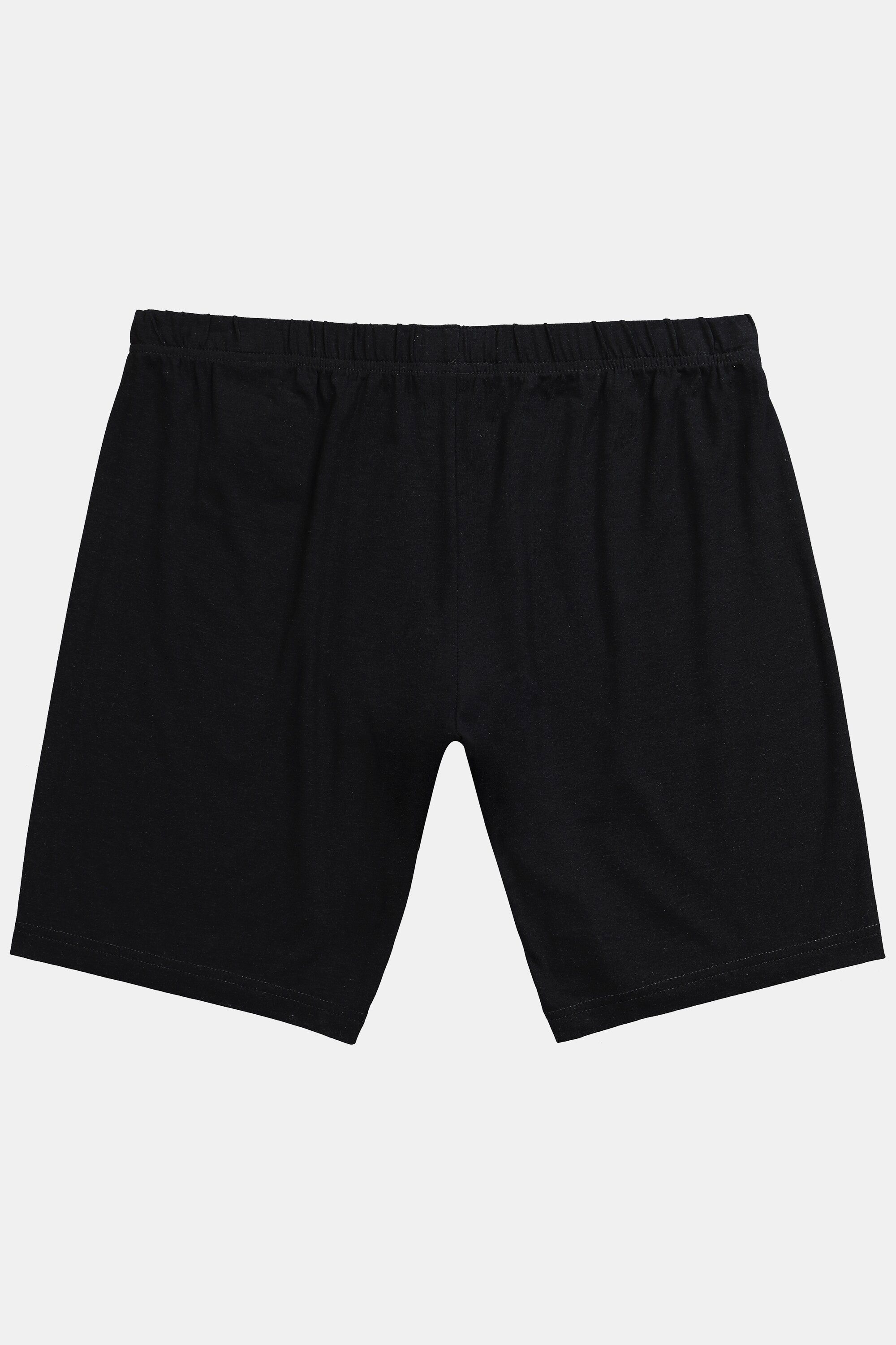 Men Plus Slip Thermo-Unterhose FLEXLASTIC® langes Bein