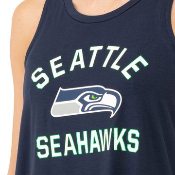 New Era Shirttop NFL Jersey CORE Seattle Seahawks